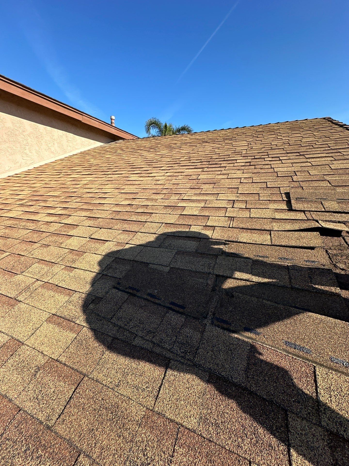 Roof Replacement - Oxnard, CA 93033 by Epic Roof Replacement