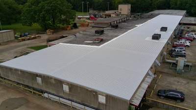 Sterno - Texarkana, TX