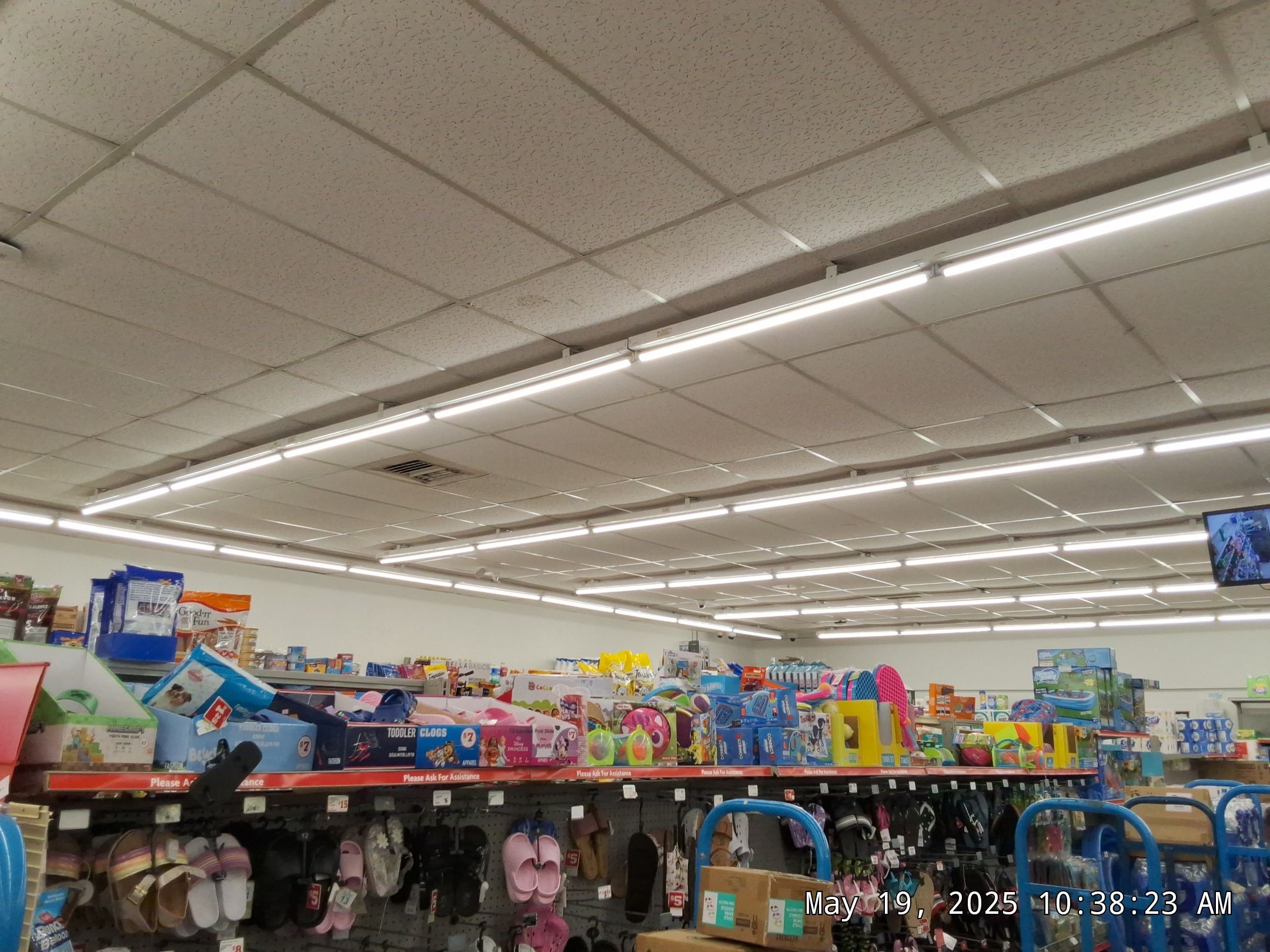 Gold Star Roofing LLC featured photo.