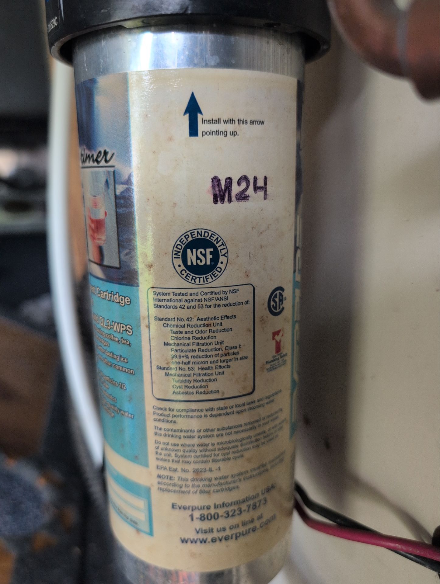 Moonlighting RV Mobile Repair featured photo.