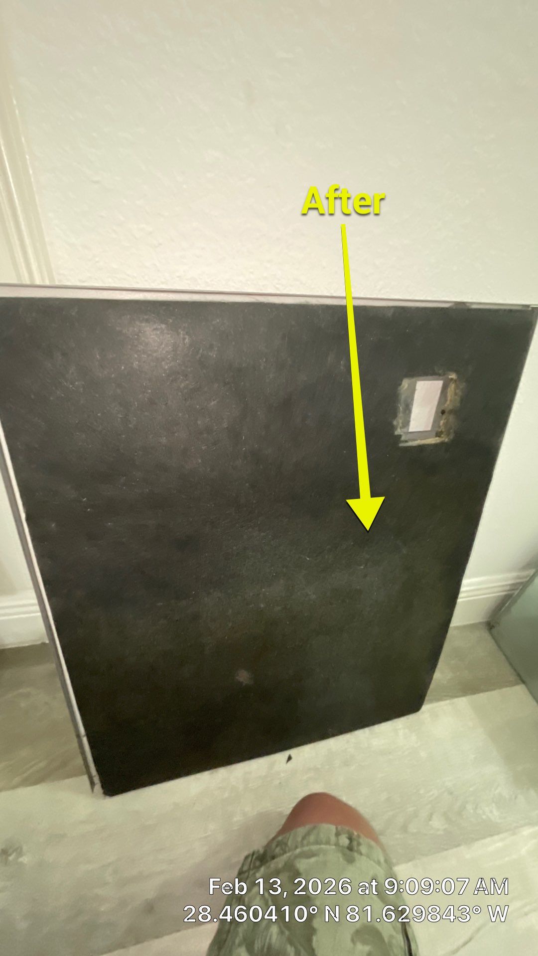 Air Duct Cleaning in Winter Garden by Hygienic Air, Inc