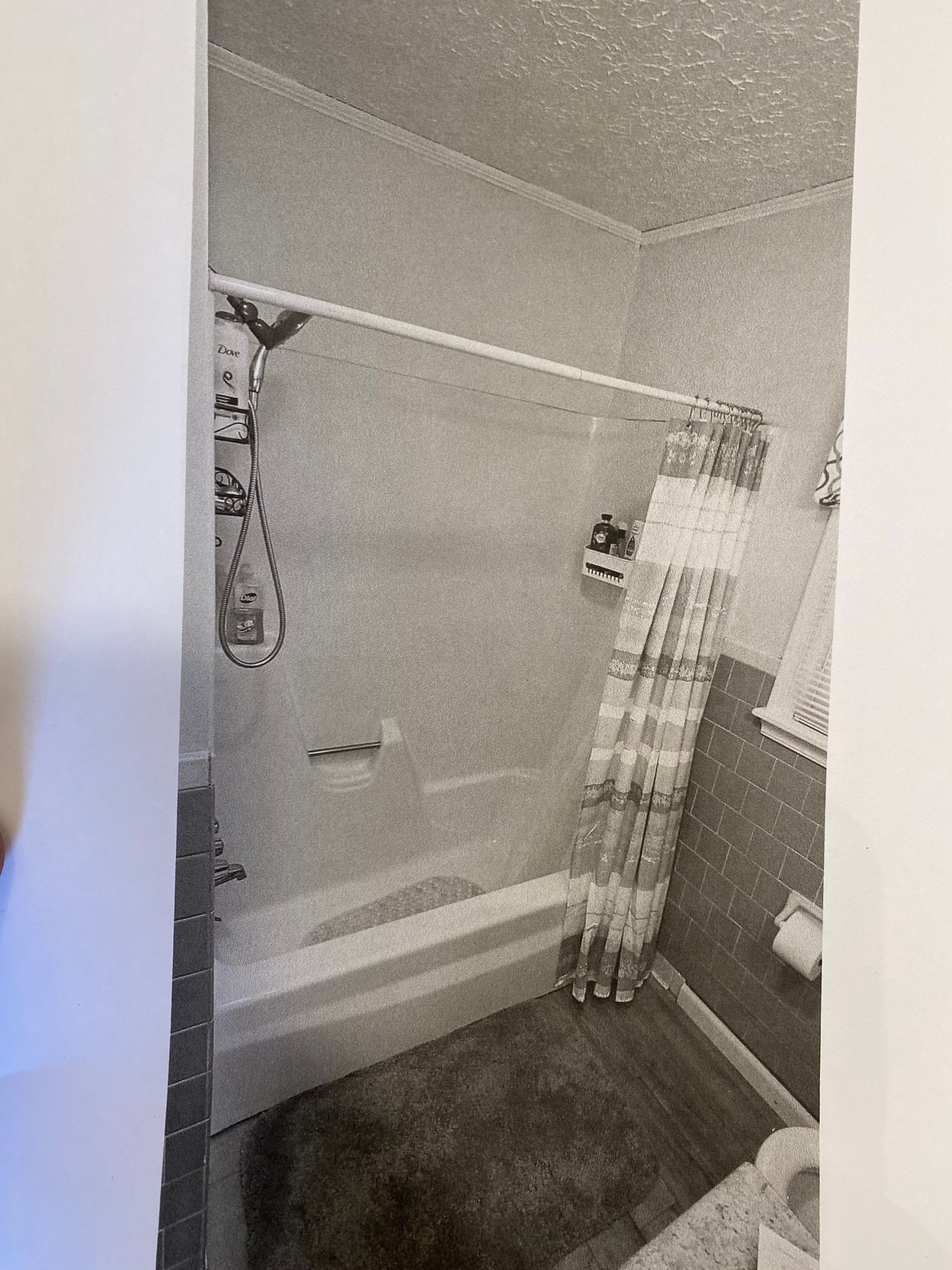 Remodel by BathPlanet SW Virginia