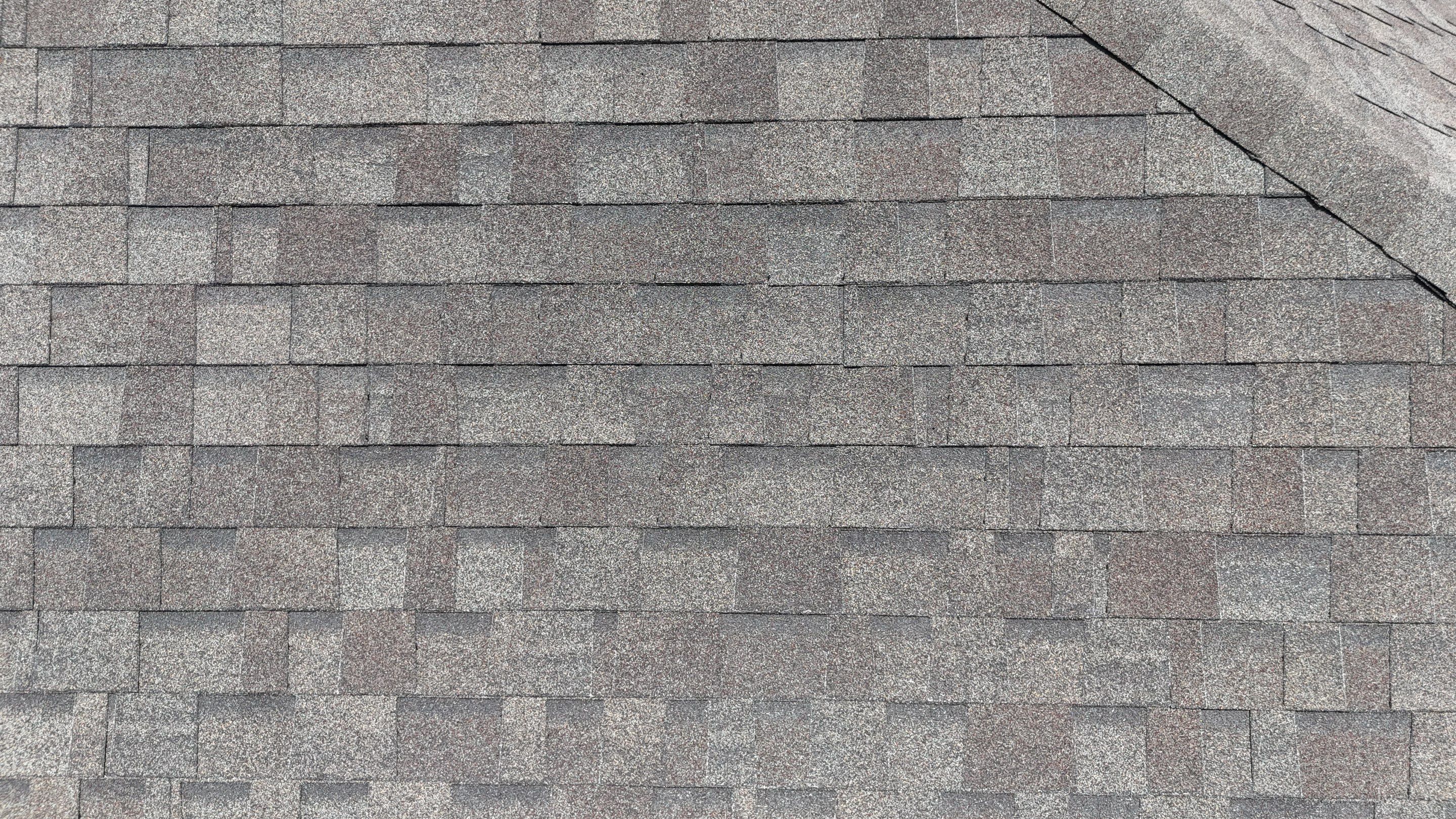 Residential Roofing Installation using IKO Dynasty in Cypress by Core Four Roofing