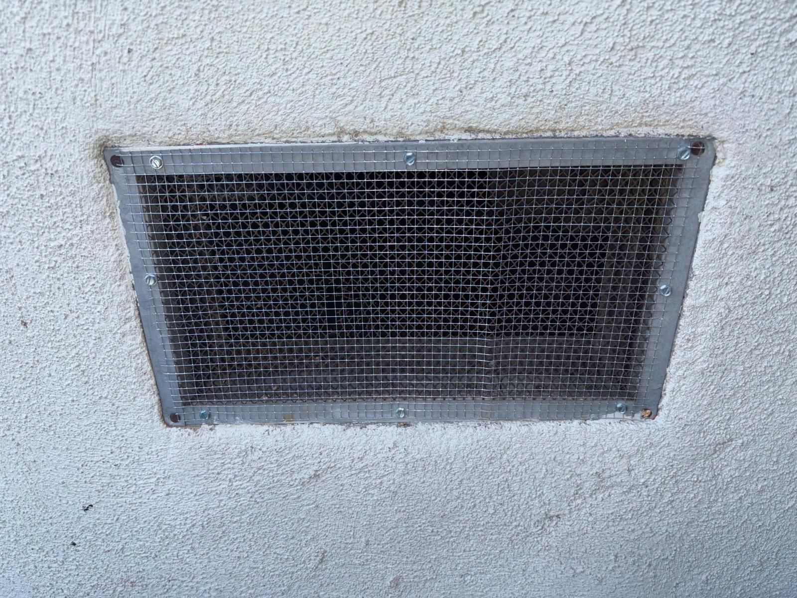 Project in Los Angeles by Insulation Labs