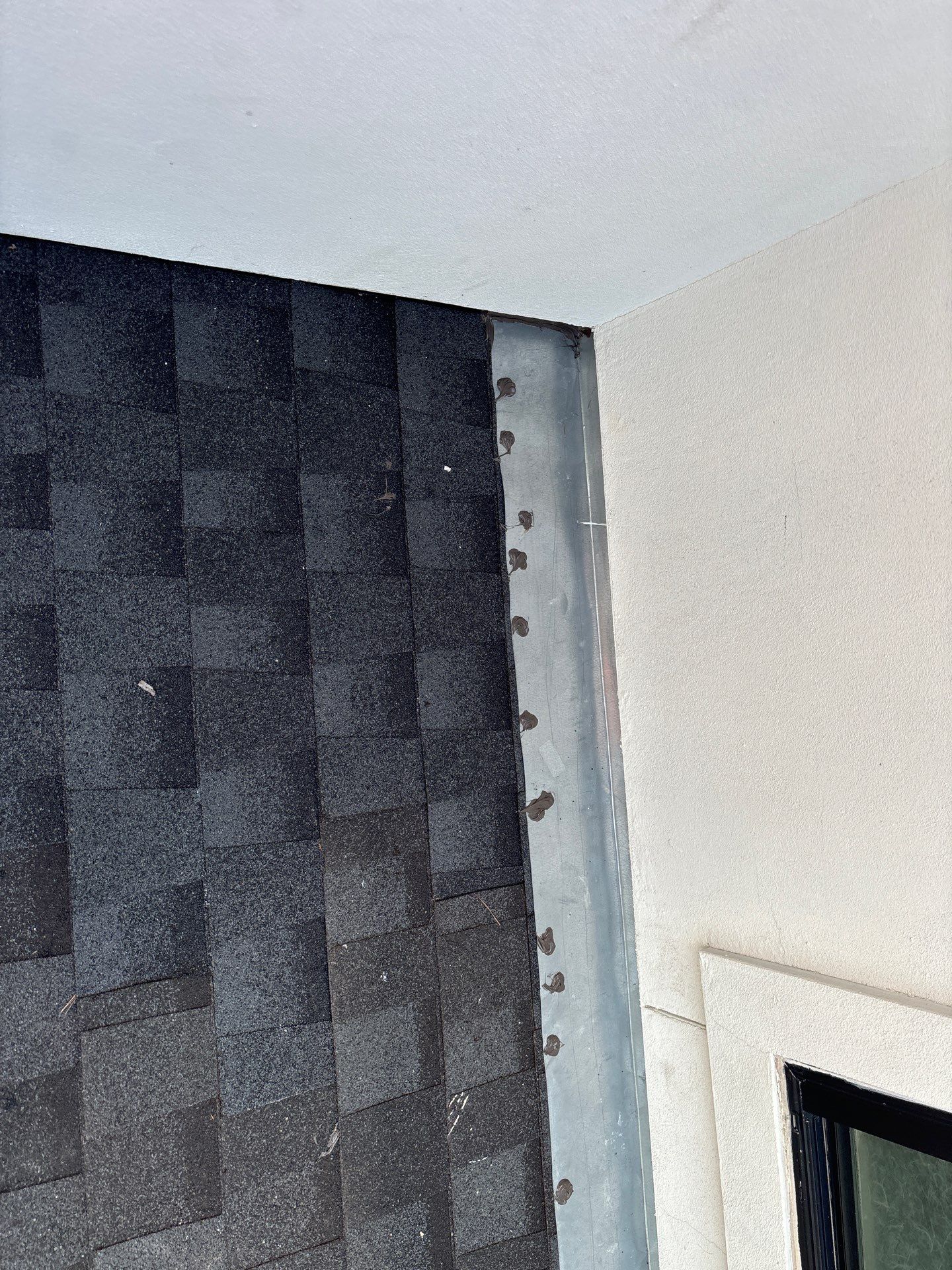 Roof Repair Humble by Roof Repair Company