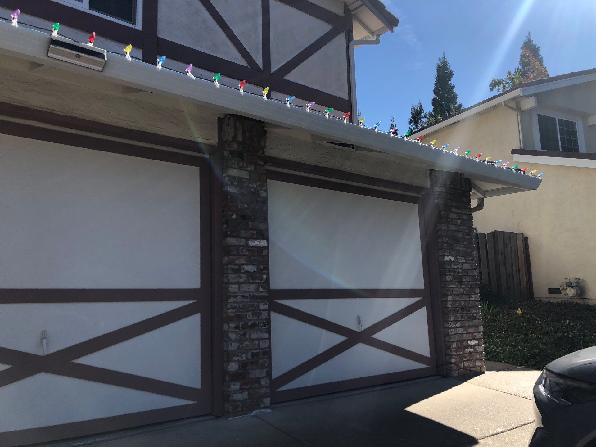 Residential Roofing Installation by Acker Roofing