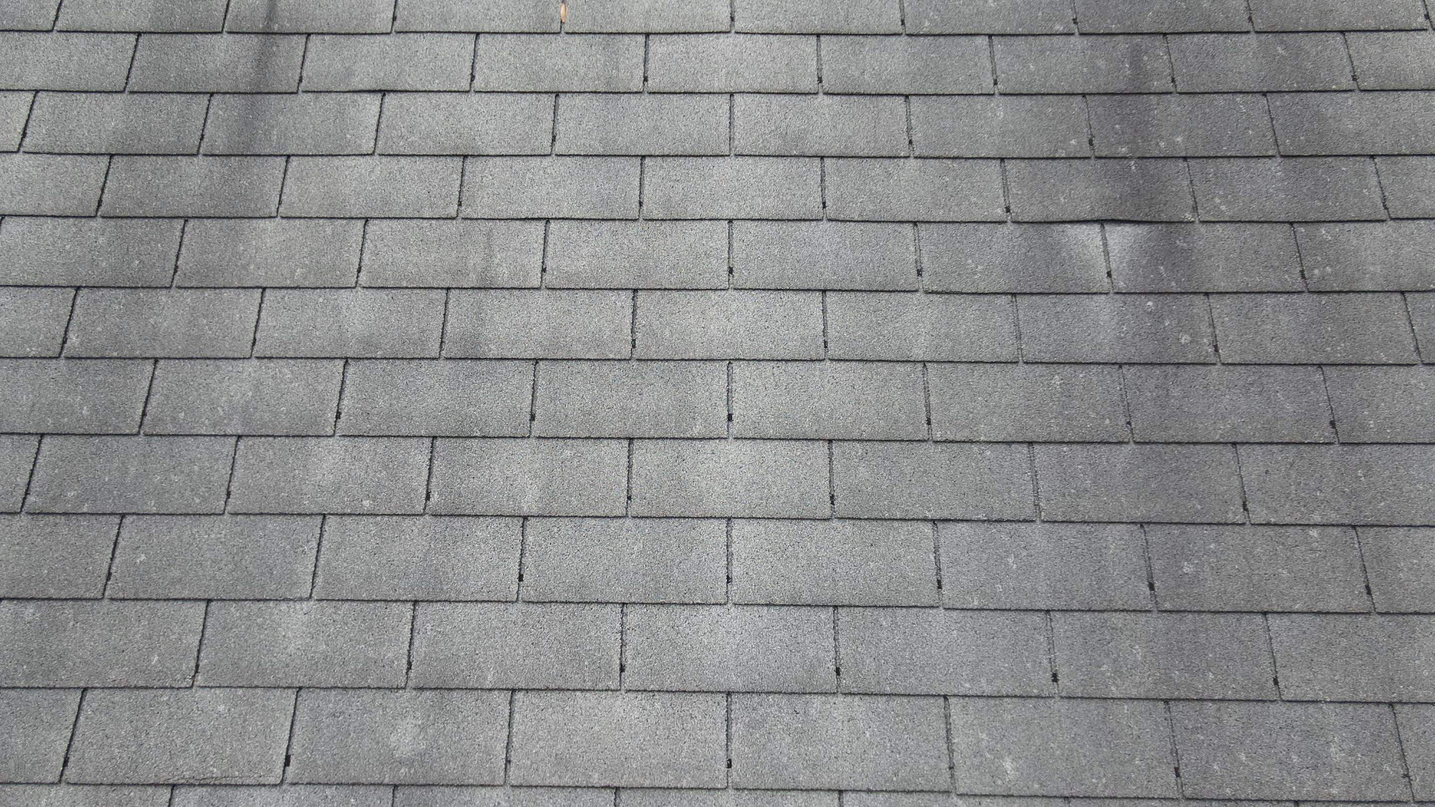 Residential Roofing Installation by RISE Roofing & Restoration, LLC