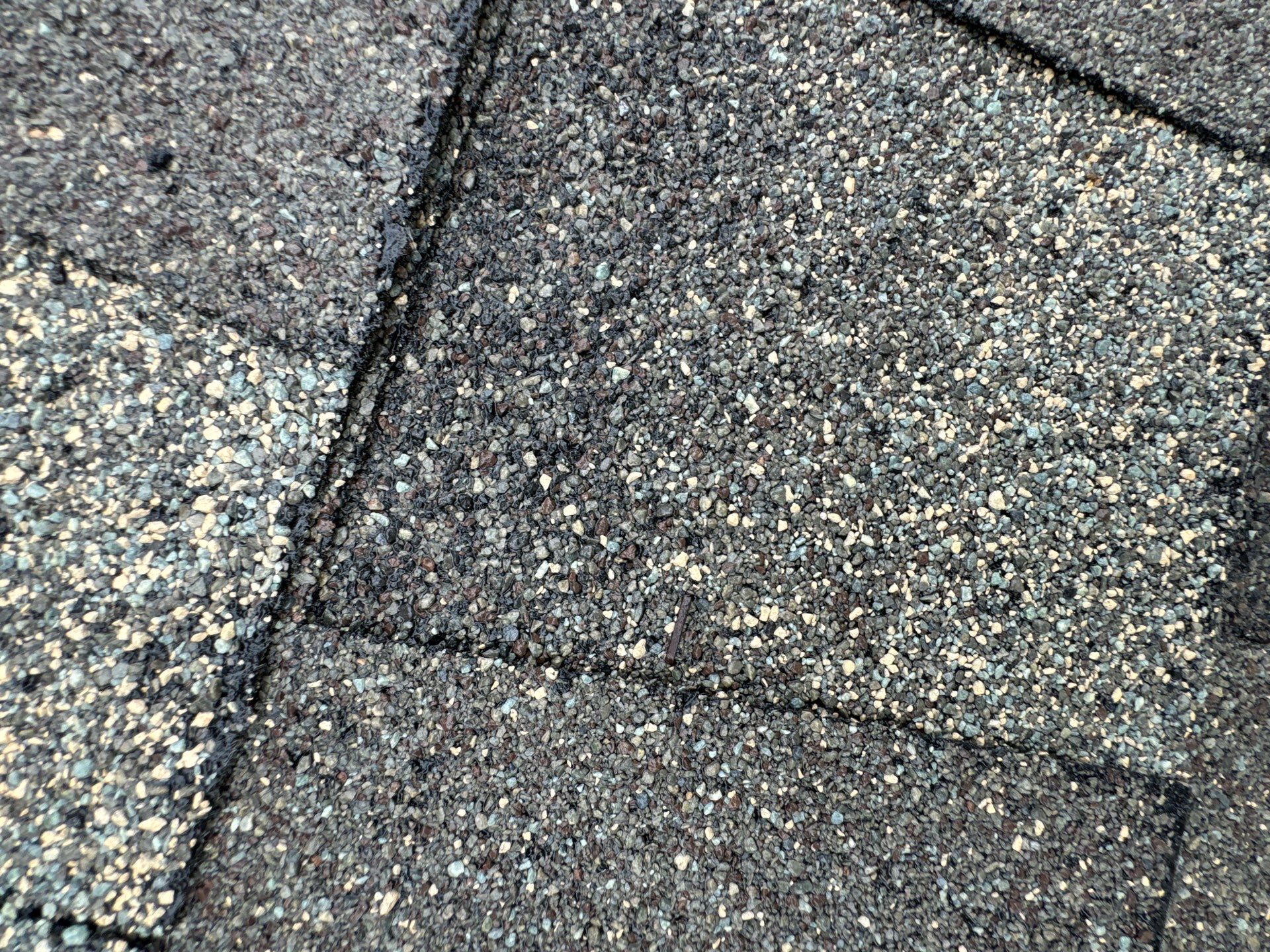 Roof Repair Arcola by Roof Repair Services LLC