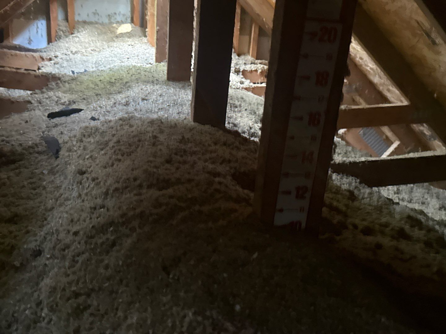 Roof Replacement using Owens Corning Duration Flex by 180 Contractors