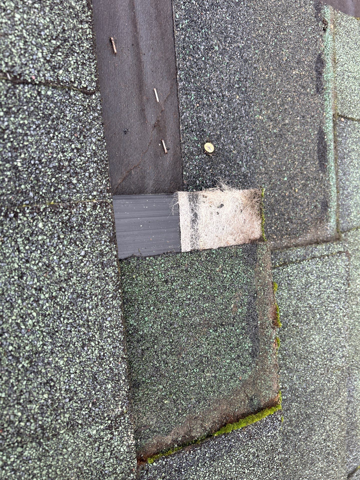 Project in Snohomish by Connolly Construction Company