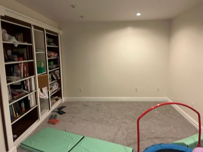 Emergency Service Mitigation in Prospect, KY