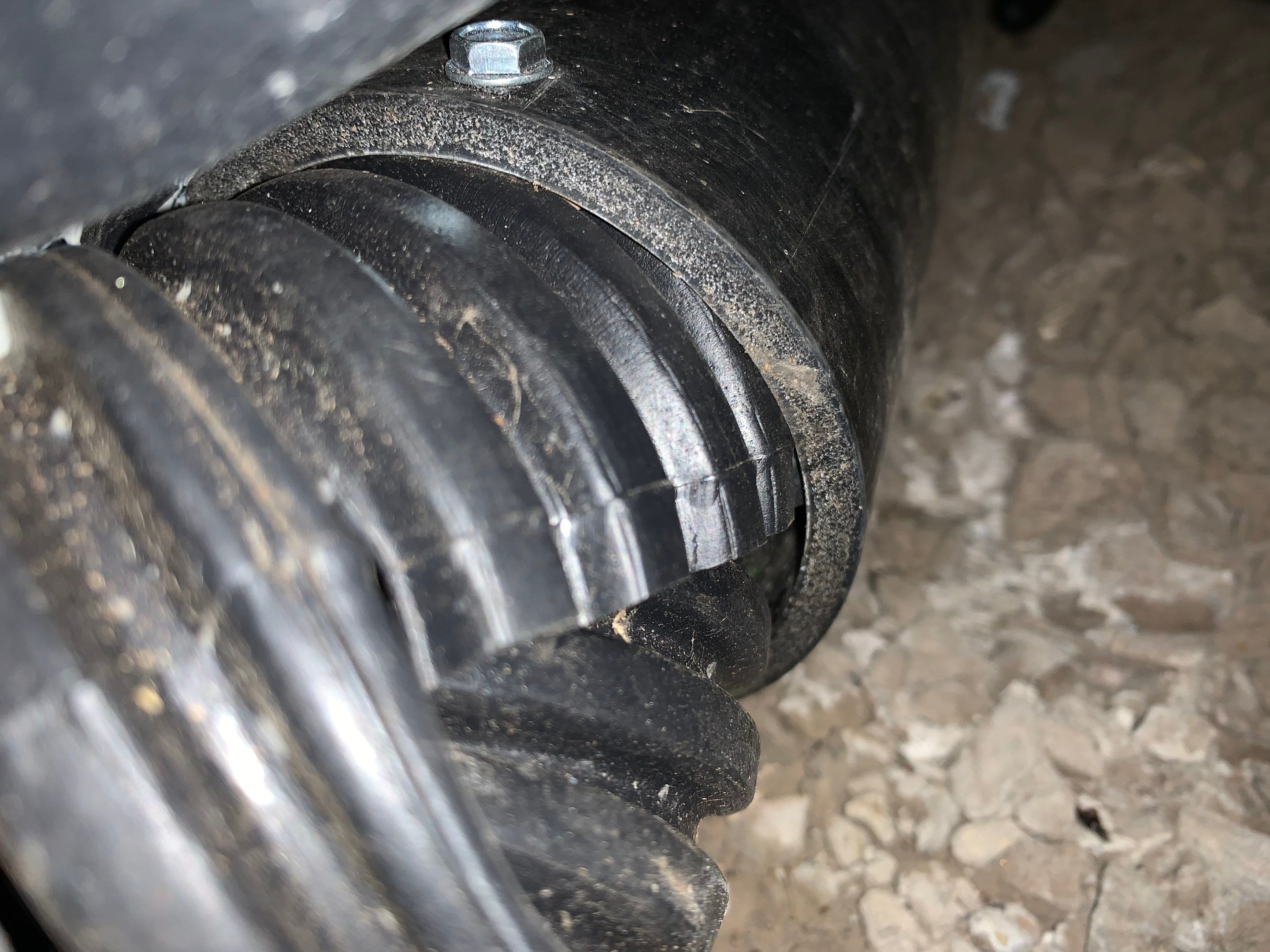 System Repair by JustRadon.Com