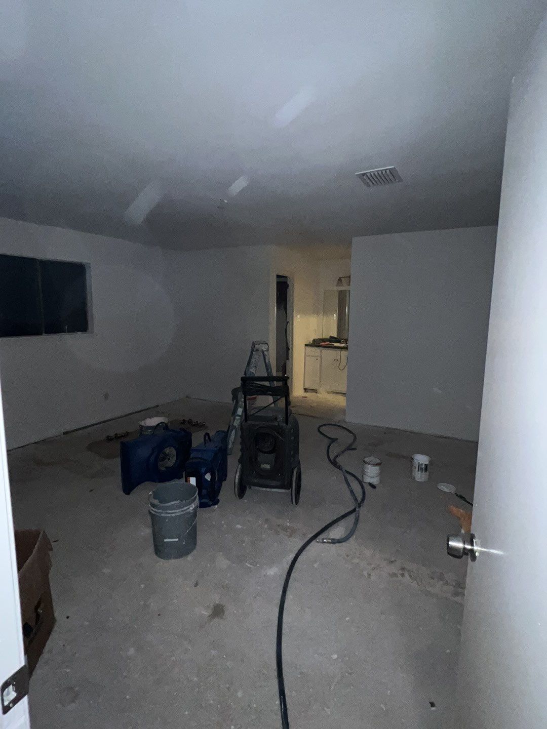 Investor Rental Make-Ready 1 by JTX Pro Services LLC