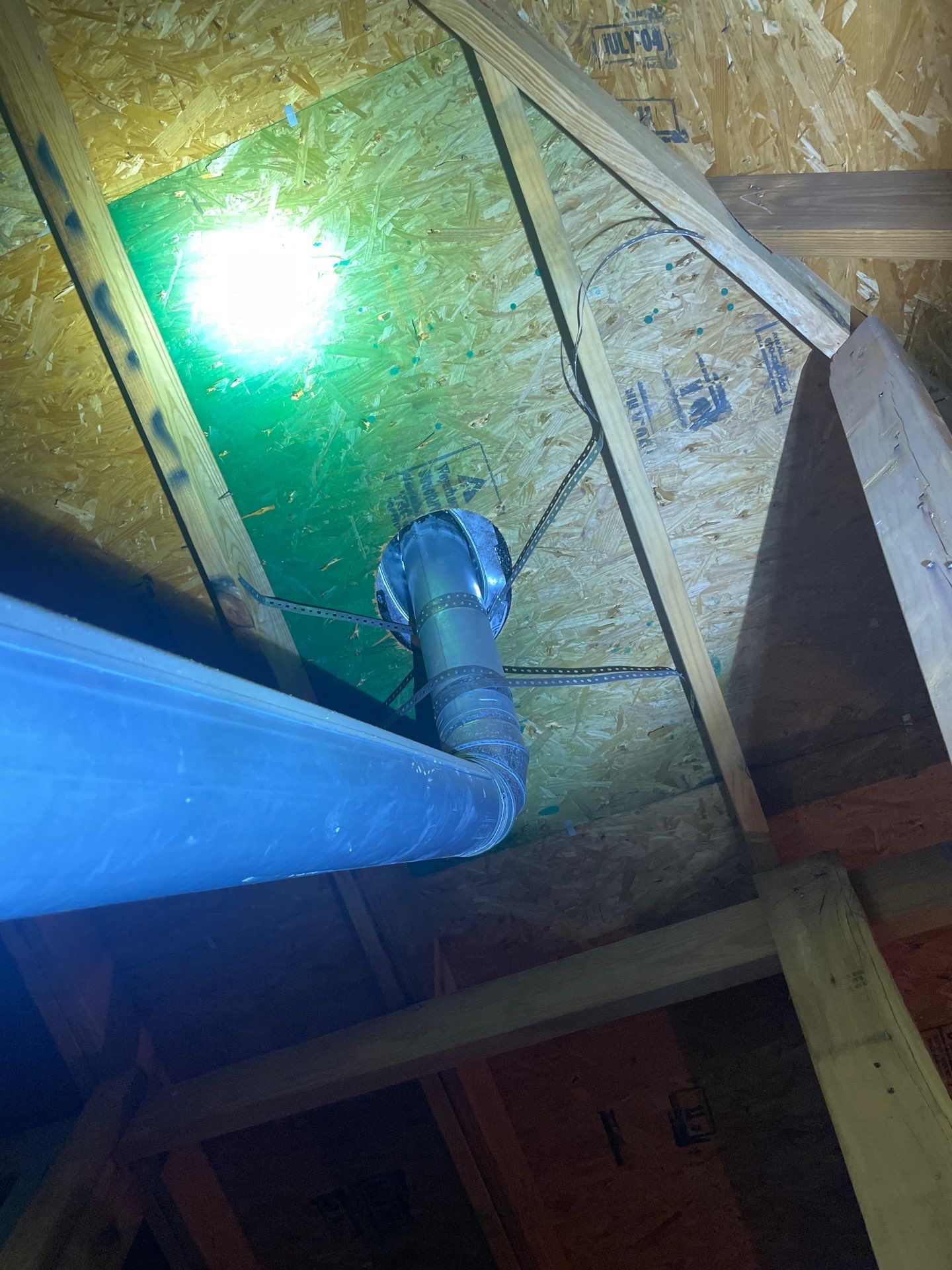 Roof Repair Cypress by Roof Repair Services LLC