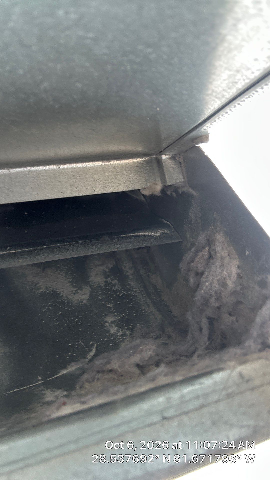 Air Duct & Dryer Vent Cleaning in Clermont by Hygienic Air, Inc