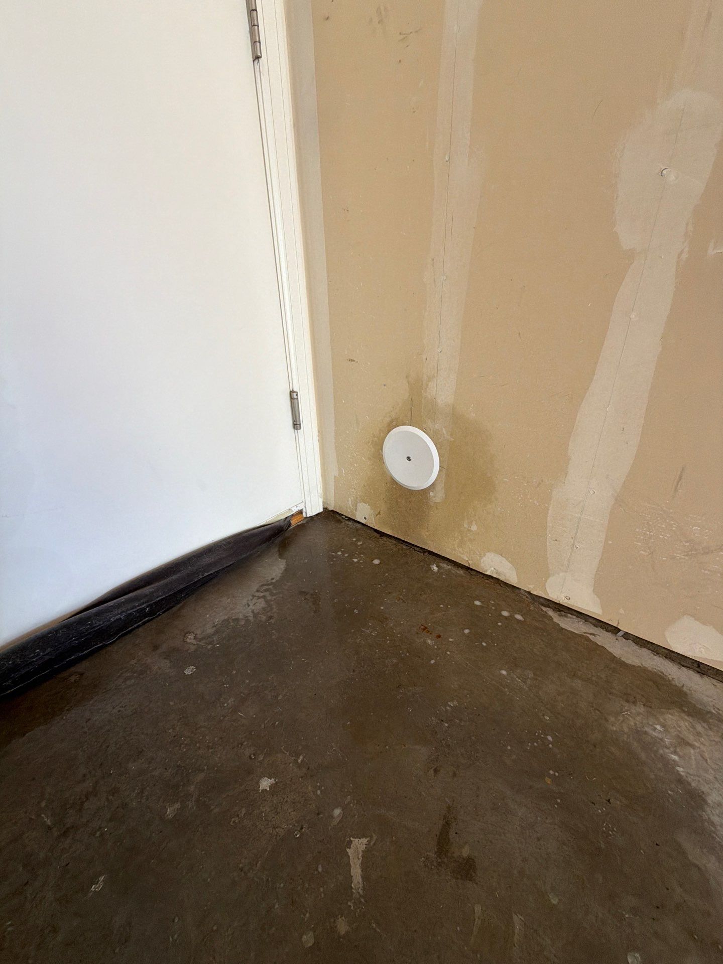 Project in Broomfield by M&M Enterprises Inc