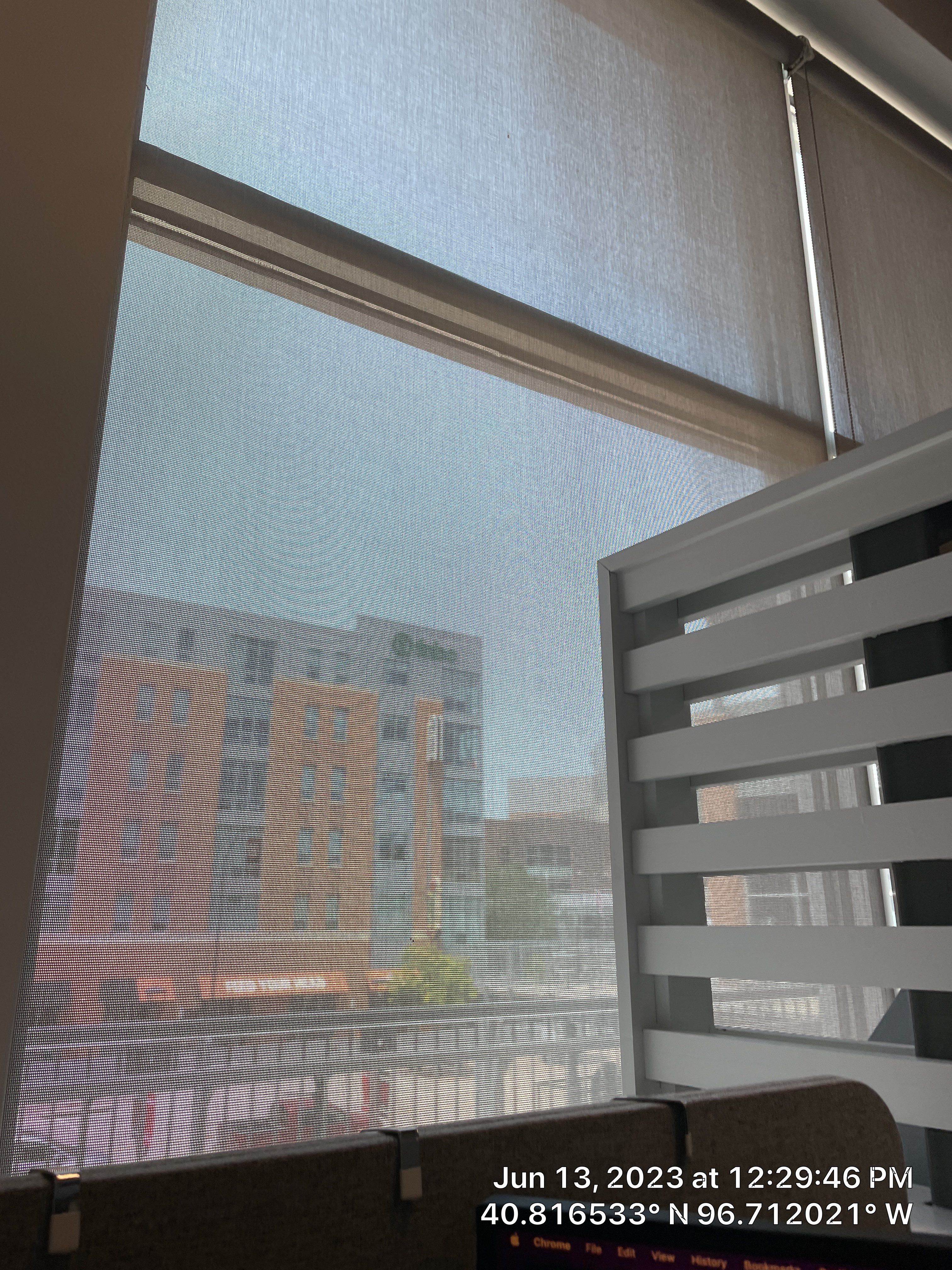 aslkf;lkas' kaosdjkf;lkasdjf;lkasj by CompanyCam Sales Demo