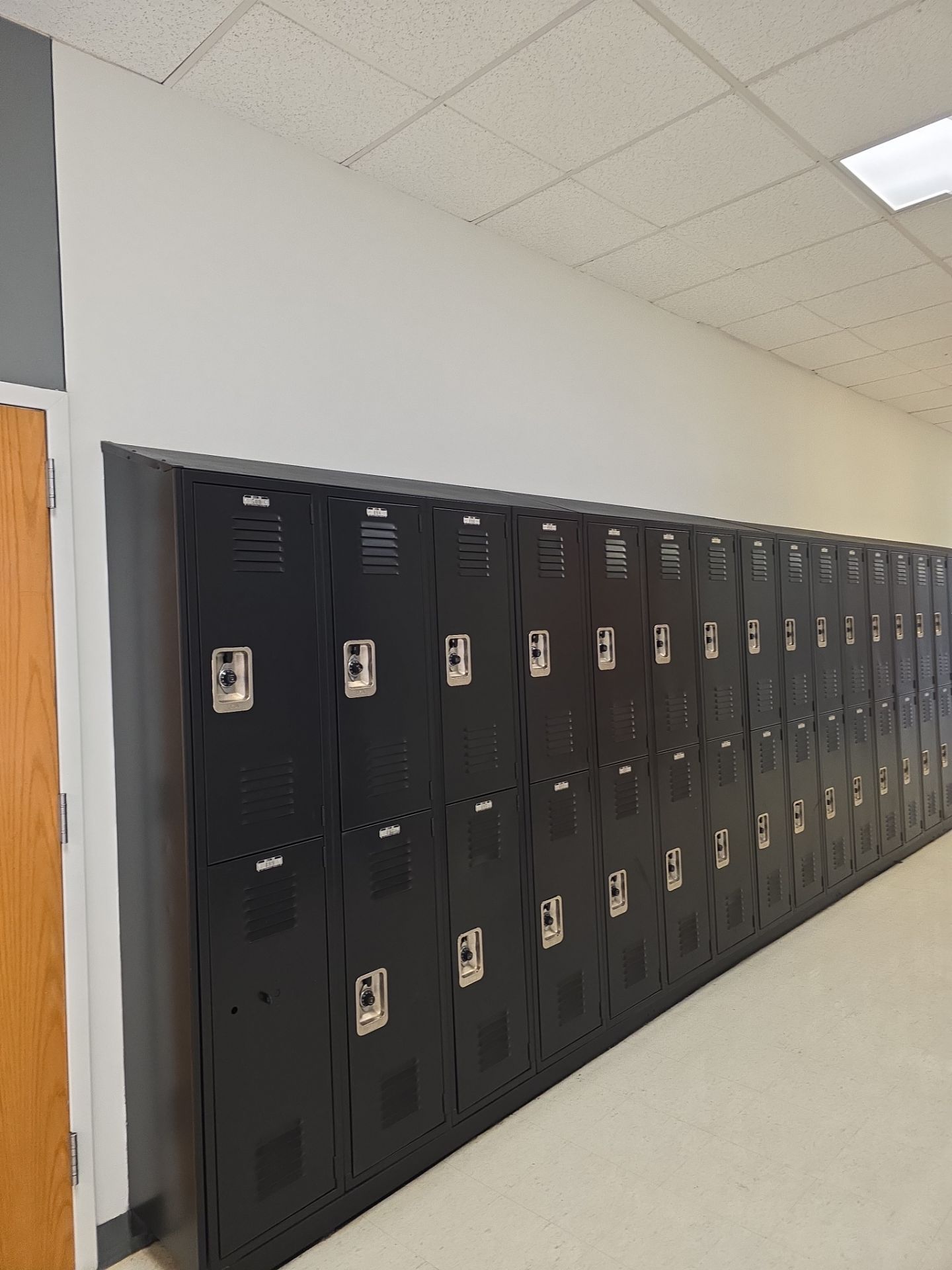 Commercial Painting in Washington, DC by My Painter 