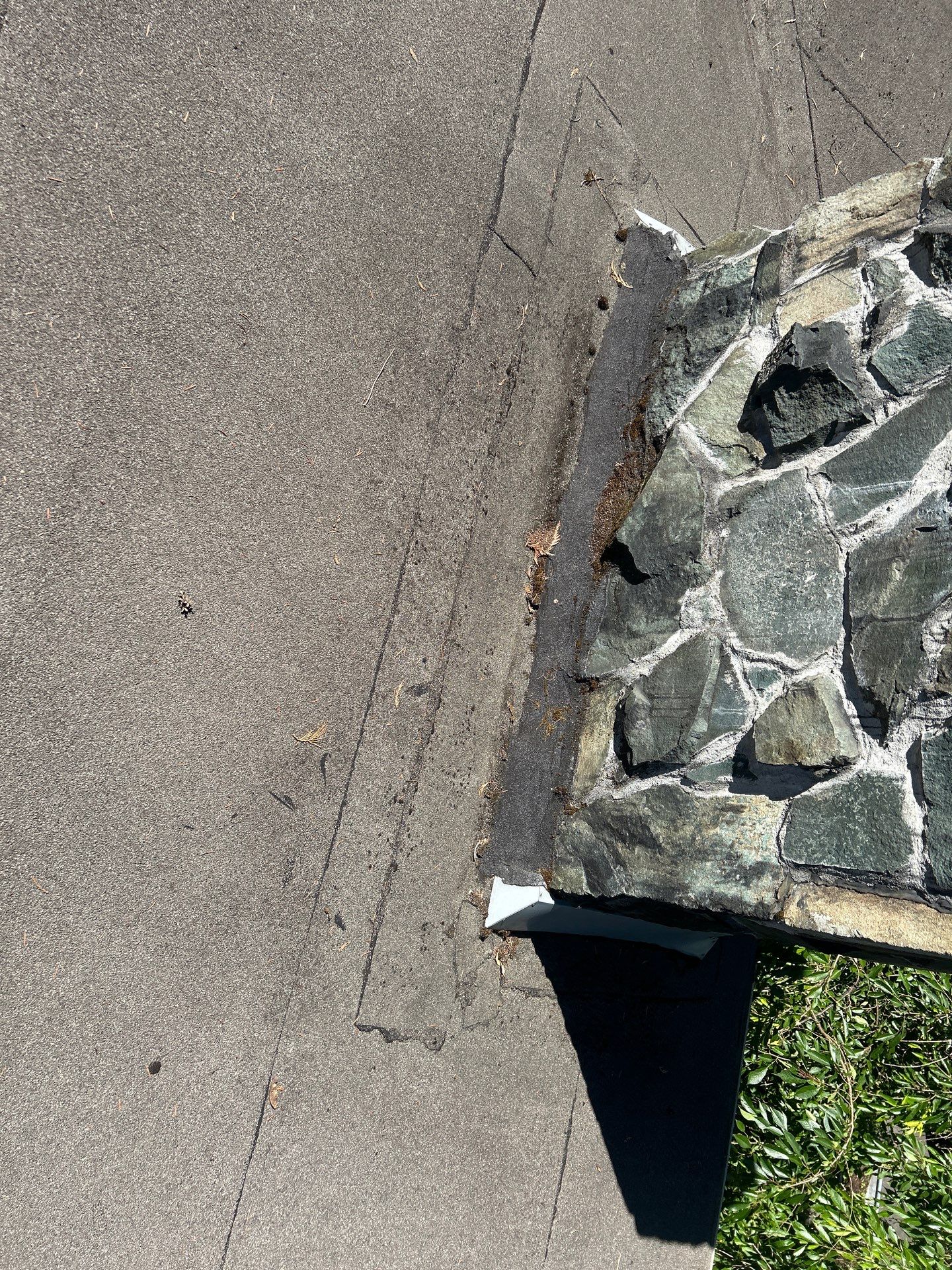 Project in Seattle by Connolly Construction Company