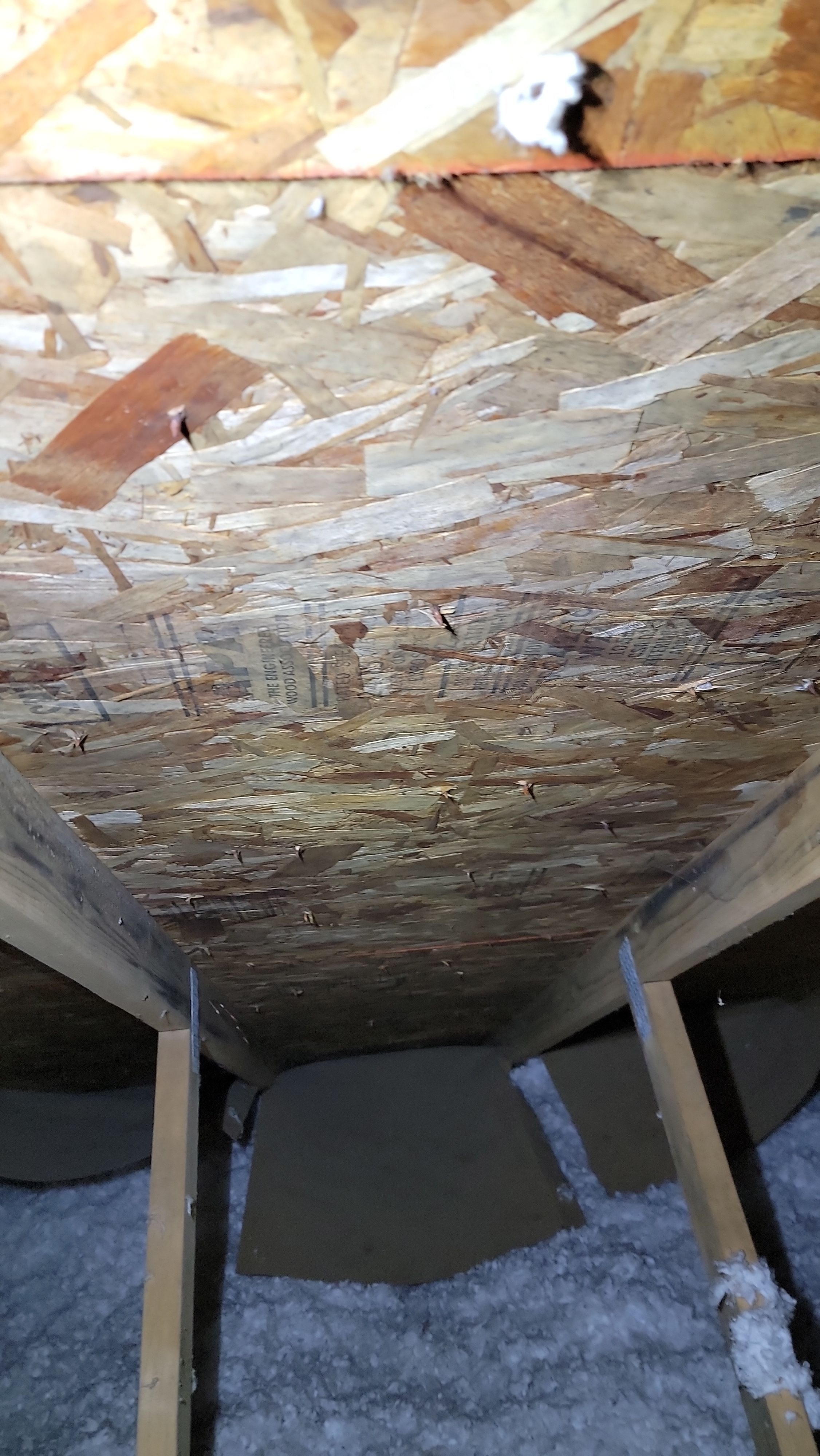 Owens Corning Duration Roof Replacement & Attic Ventilation in Lynnwood, WA by RoofSmart