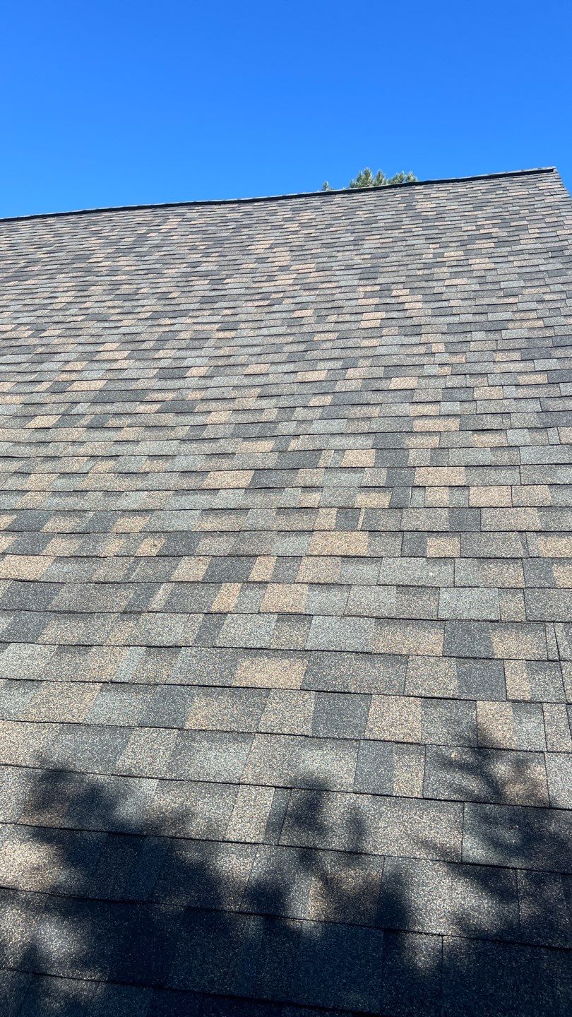 8800 Minna Drive, Henrico, VA UNITED STATES by American Custom Contractors