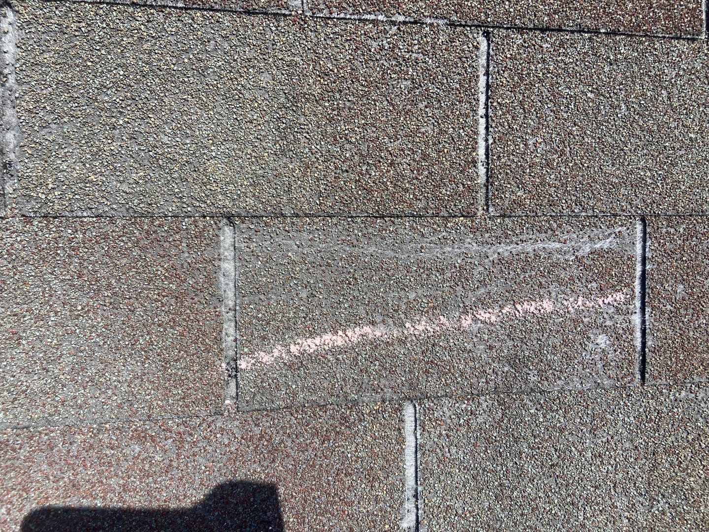 Residential Roofing Installation using Owen's Corning by Roof Concepts Construction