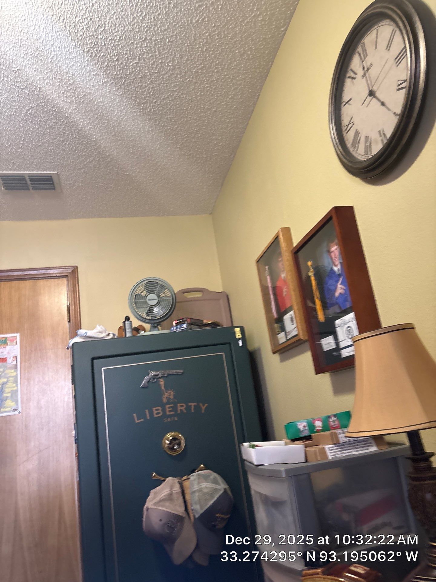 Jones Bath Remdel by CompanyCam Sales Demo