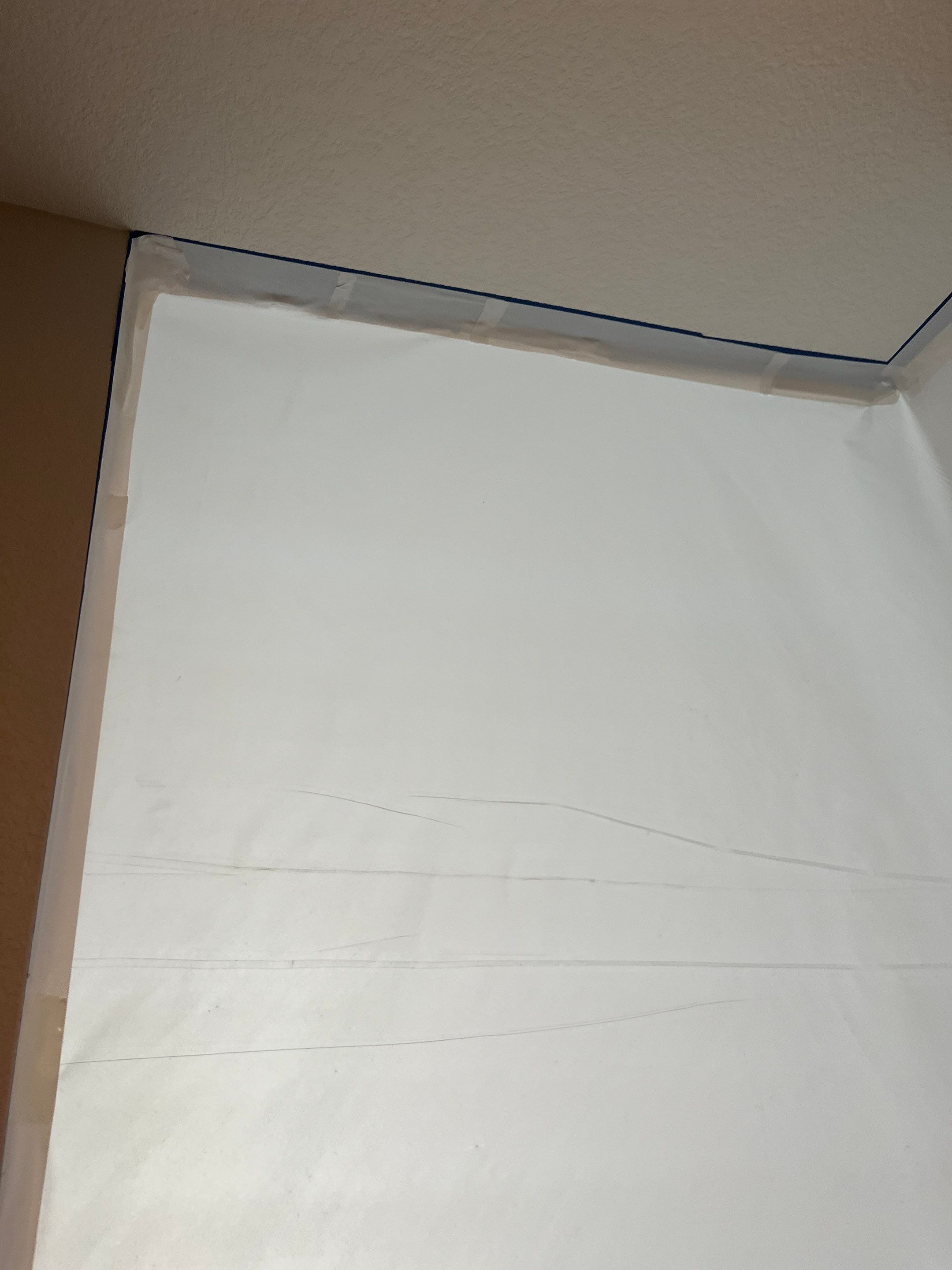 Mold Remediation in Denver, CO by Alpha Restoration 