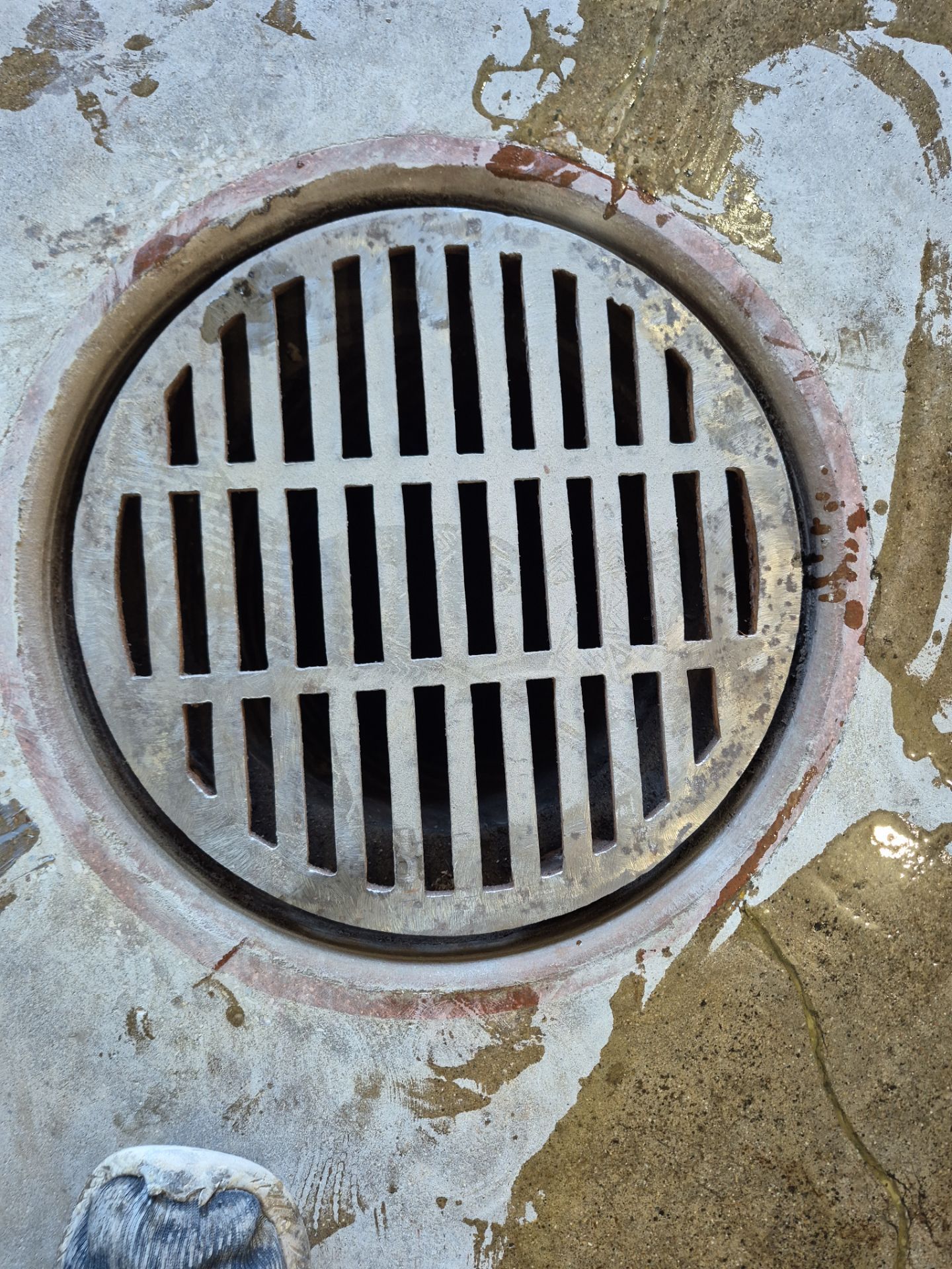 Bay City by Wise Coatings of Central Michigan