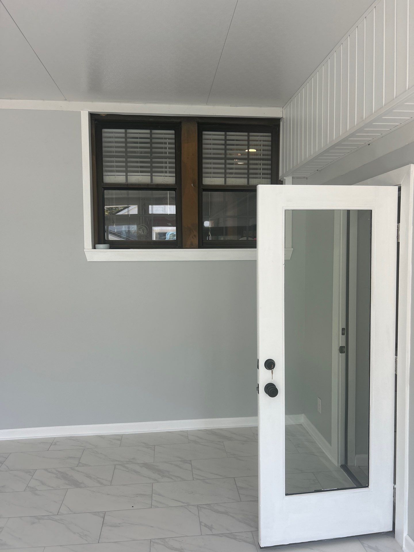 Comprehensive Home Improvement Project by urban green energy llc