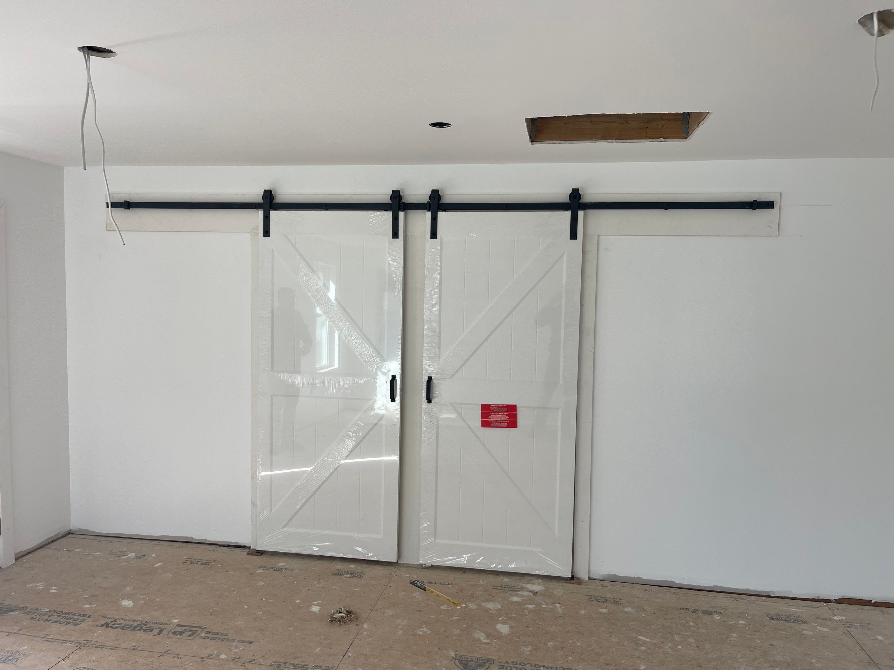 Newark, Delaware by FDS BUILDERS AND CONTRACTORS INC