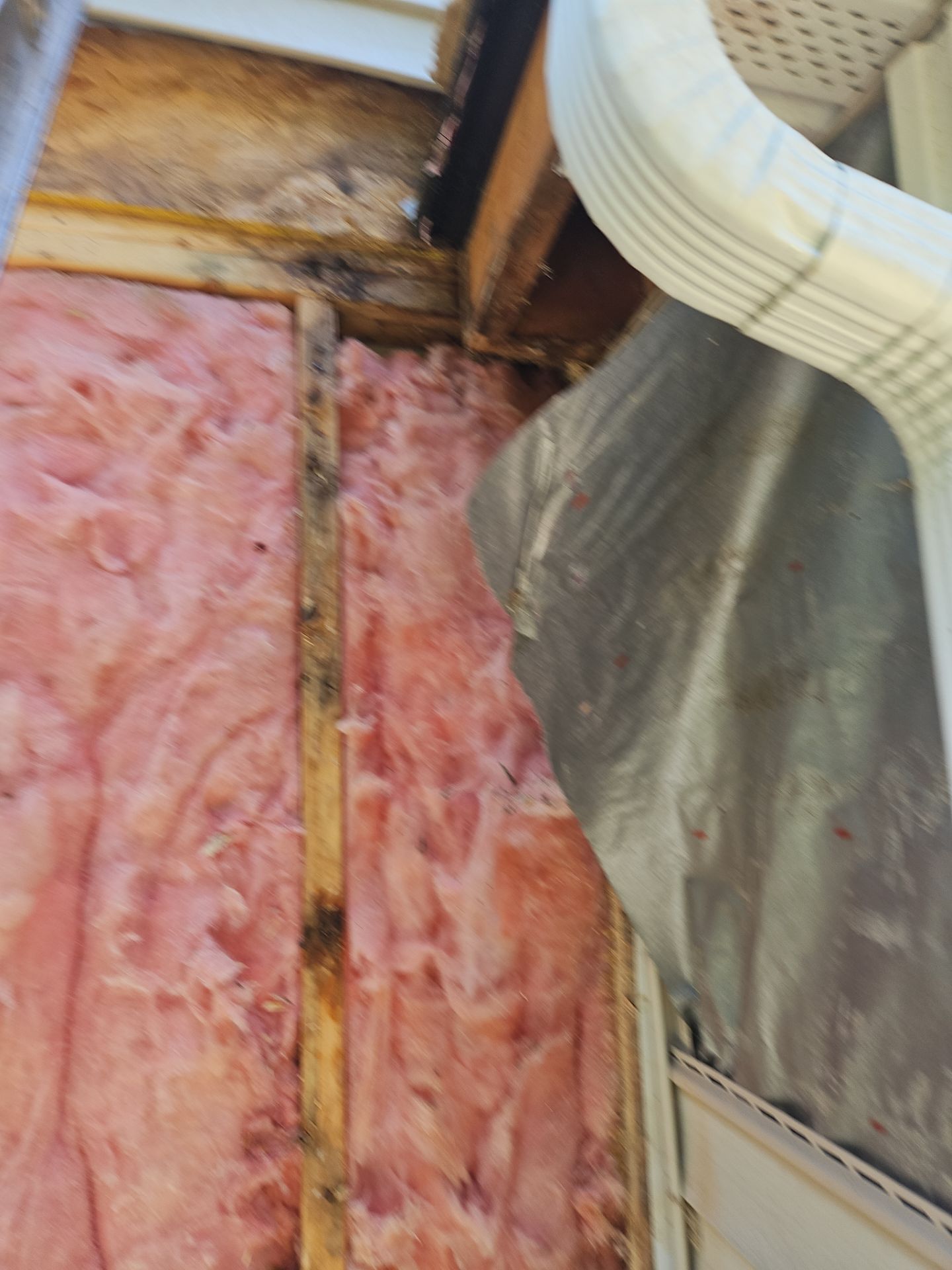 Siding | Chelmsford by Mighty Dog Roofing of Greater Middlesex County