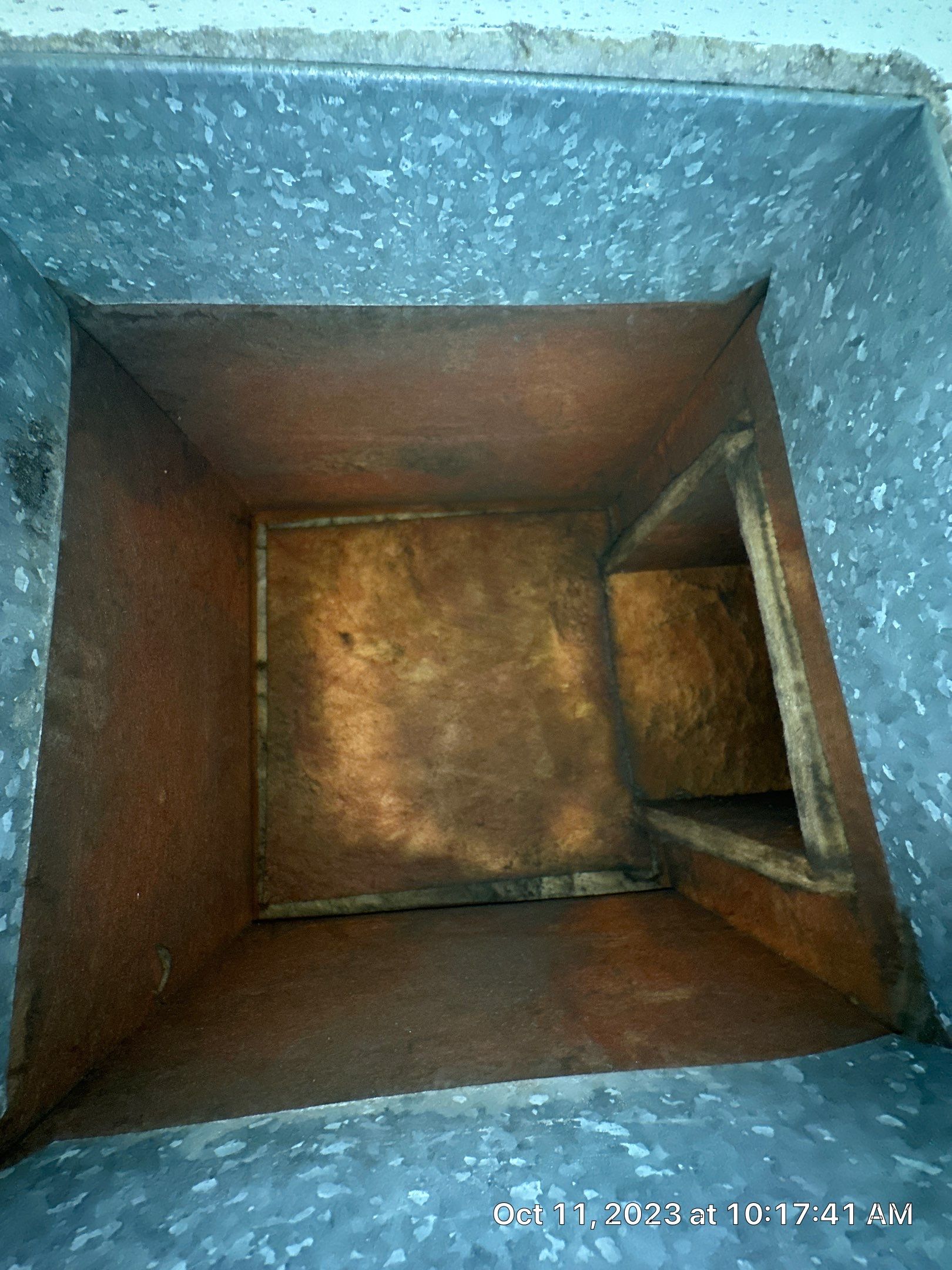Blower Door Testing & HVAC Cleaning by TIES360 Air Ducts Plus