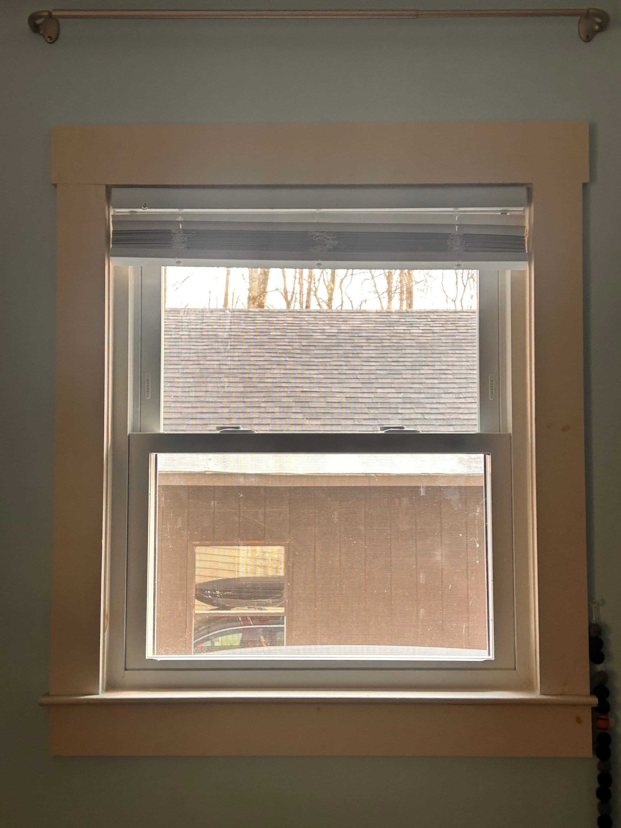 Residential Window Replacements by Cheshire Glass Company
