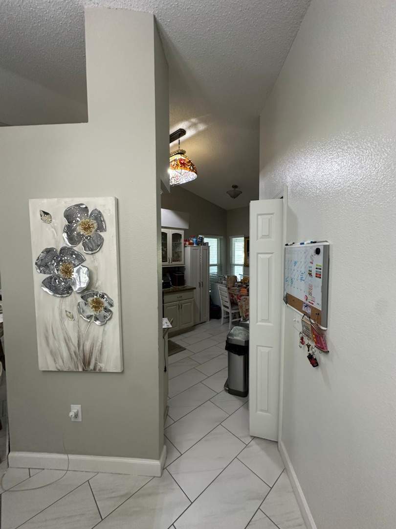 Project in Valrico by You Restorations LLC DBA YOU-Home