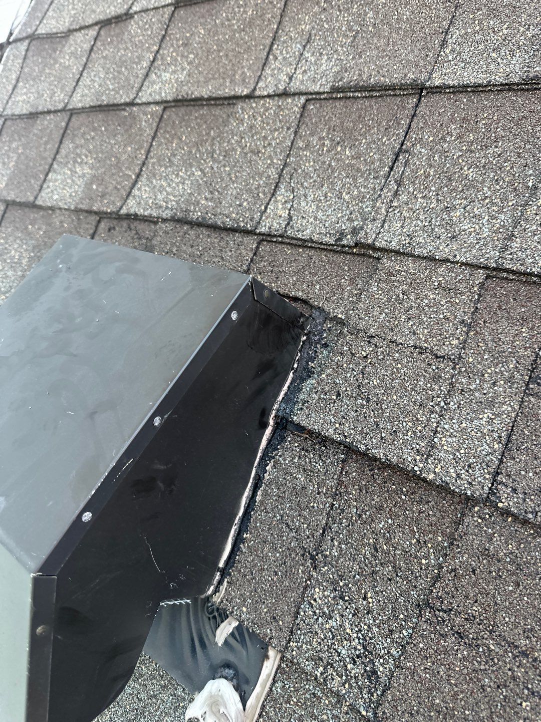 Roof Repair Conroe by Roof Repair Services LLC