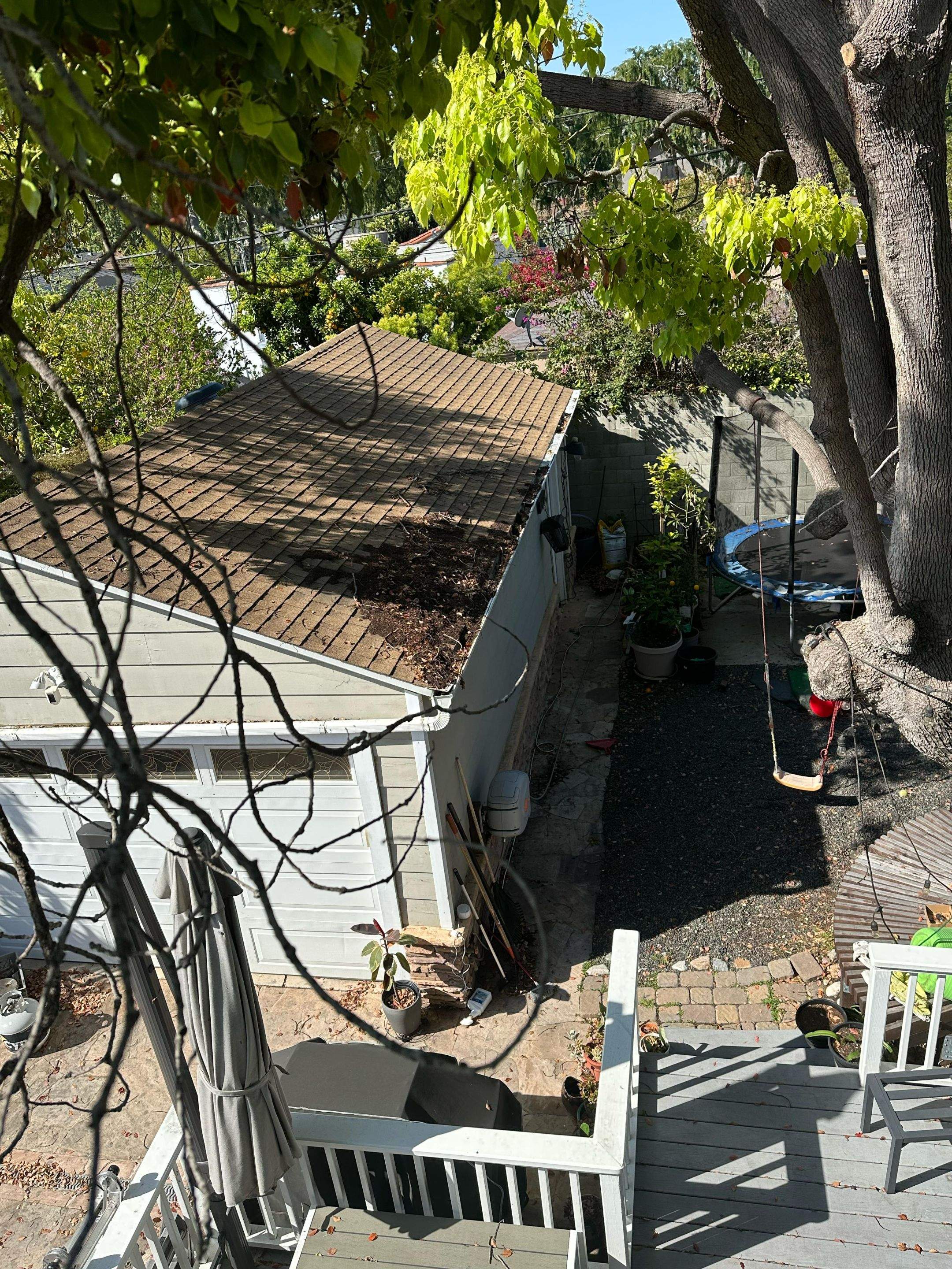 Roof Replacement- Culver City, CA 90232 by Epic Roof Replacement