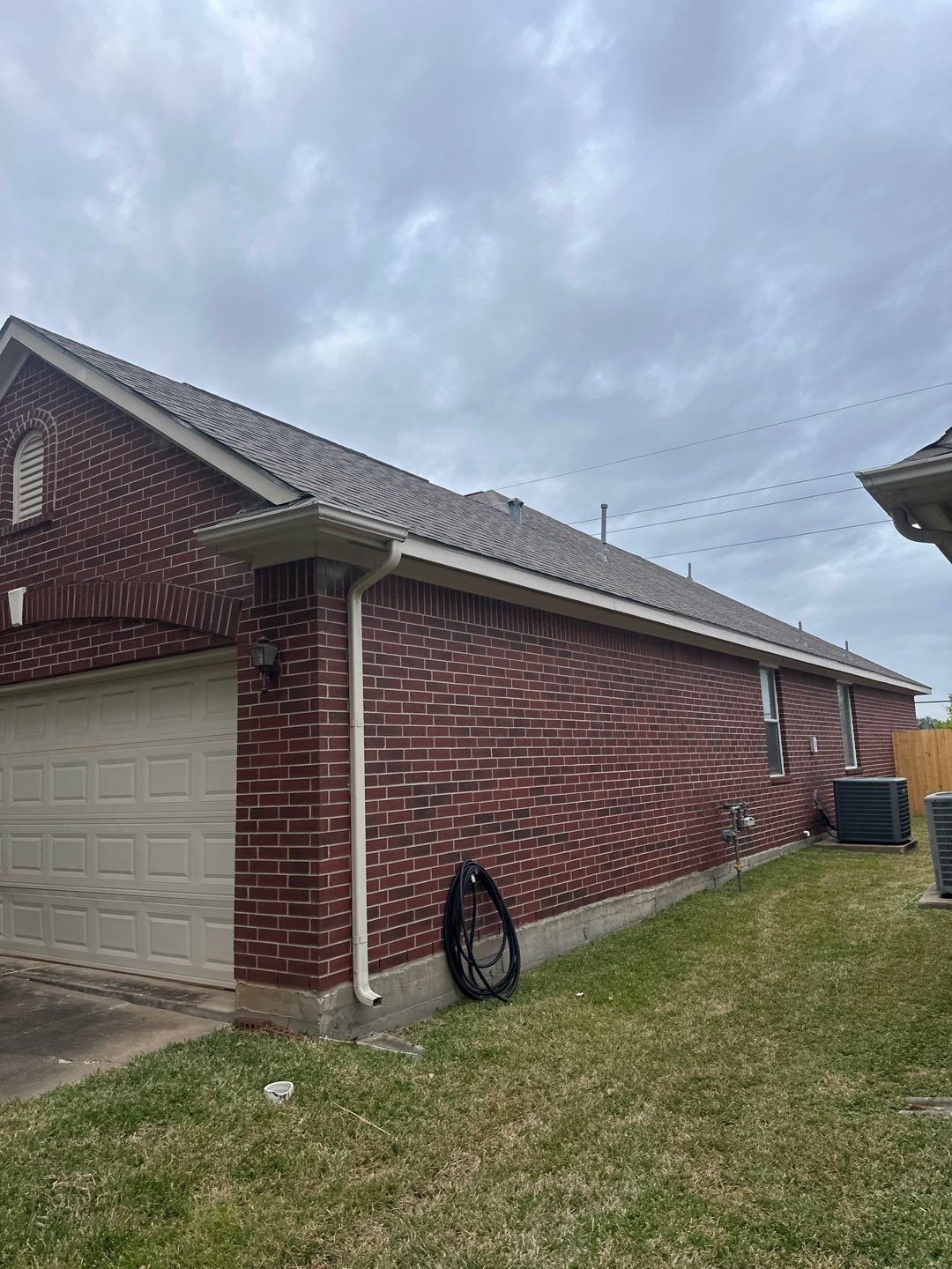 Roof Repair Sugar Land by Roof Repair Services LLC