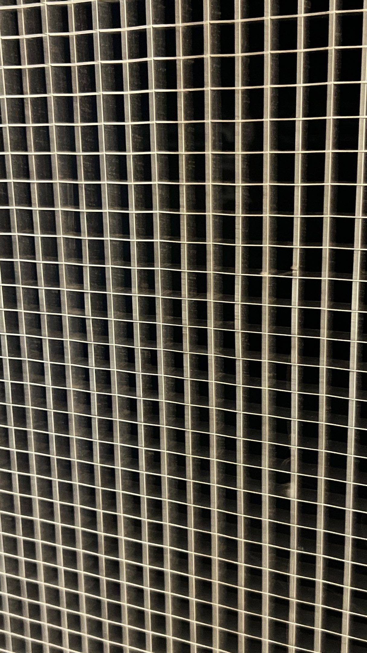 Air Duct Cleaning With a Vacuum Truck in Hermitage, PA. by Superior Air Duct Cleaning