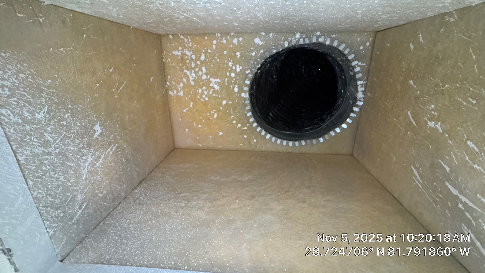 Air Duct Cleaning in Howie in the Hills by Hygienic Air, Inc