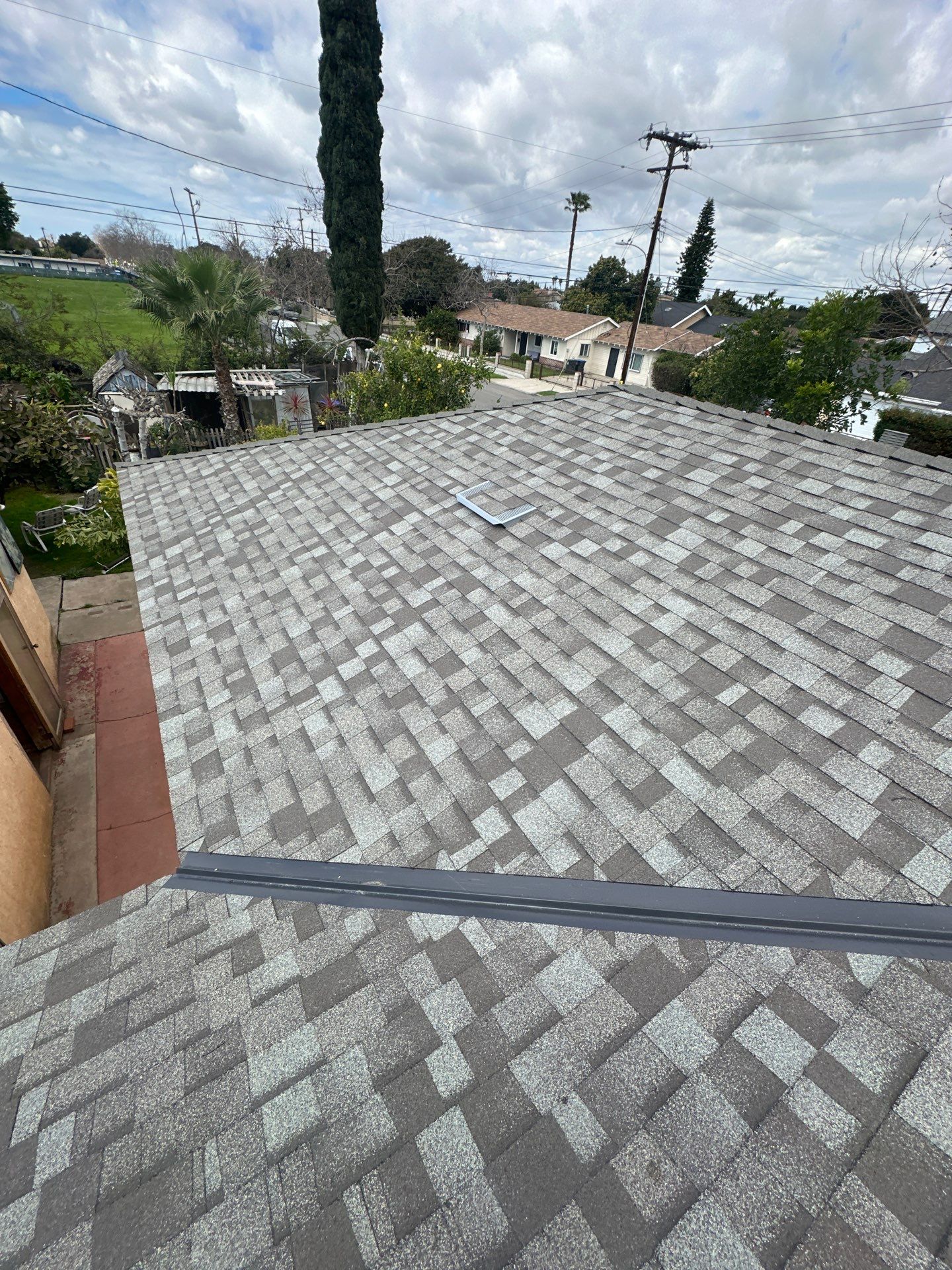 Roof Replacement - Santa Ana, CA 92707 by Epic Roof Replacement