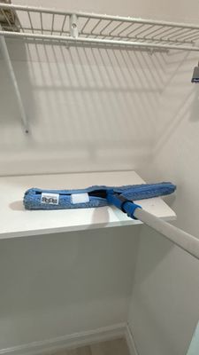 Mold Remediation — Marco Island, FL