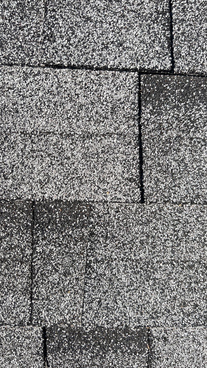 James H. Full Re-Roof (Energy Star) by All Storm Roofing & Construction
