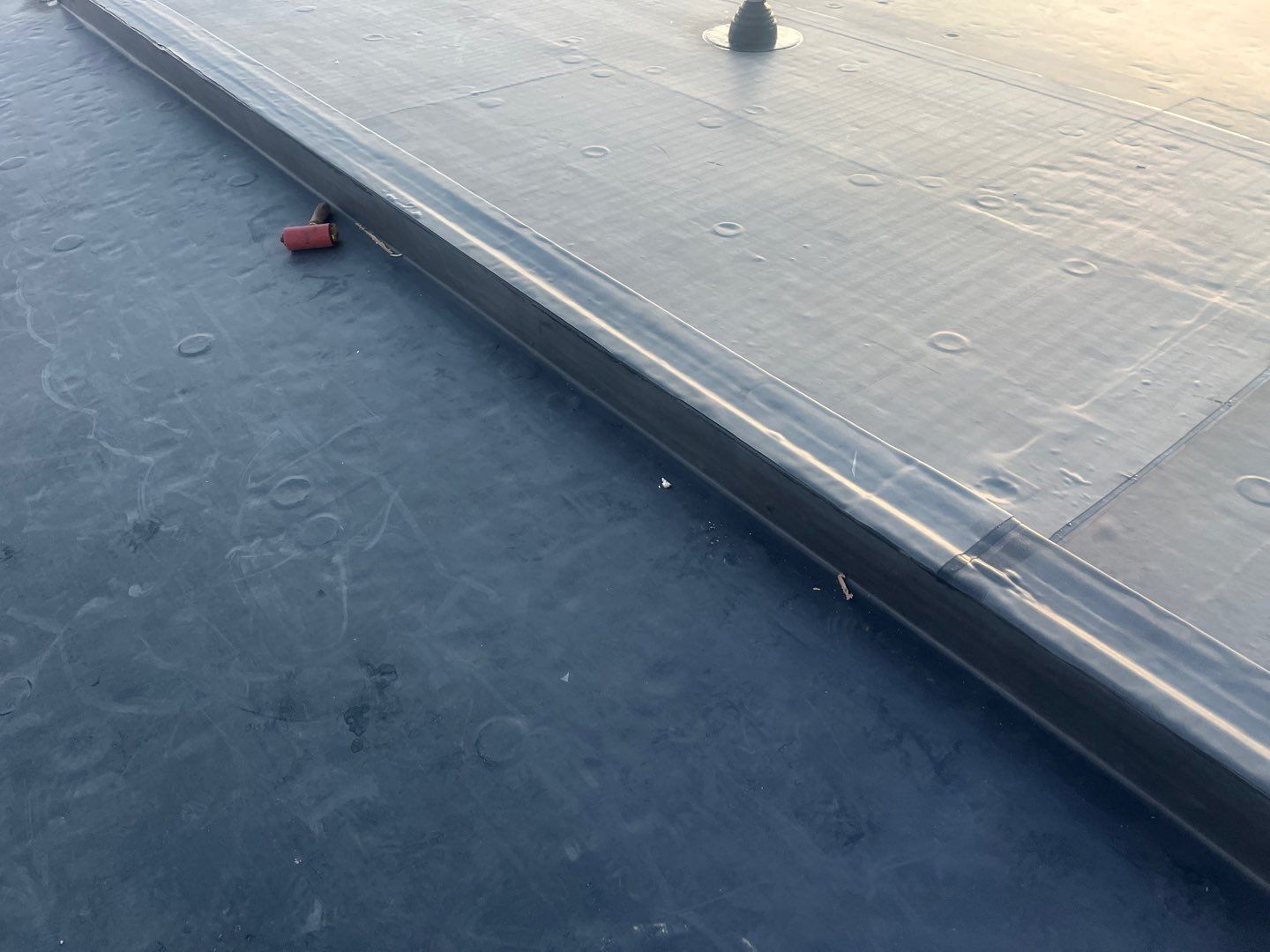 EPDM Roofing by CMNG LLC