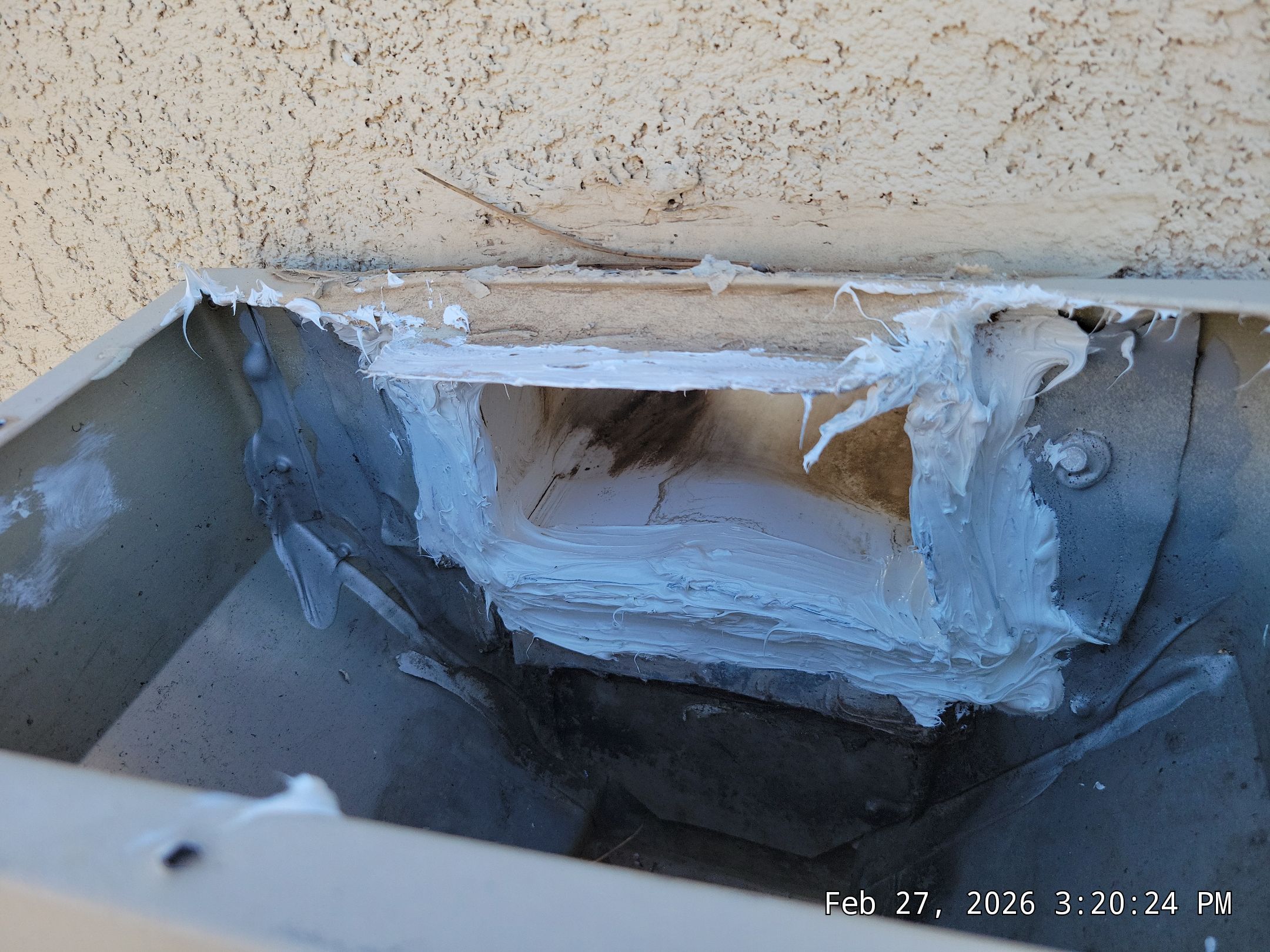 Night Hawk Dr NE by Doyle Roof Masters