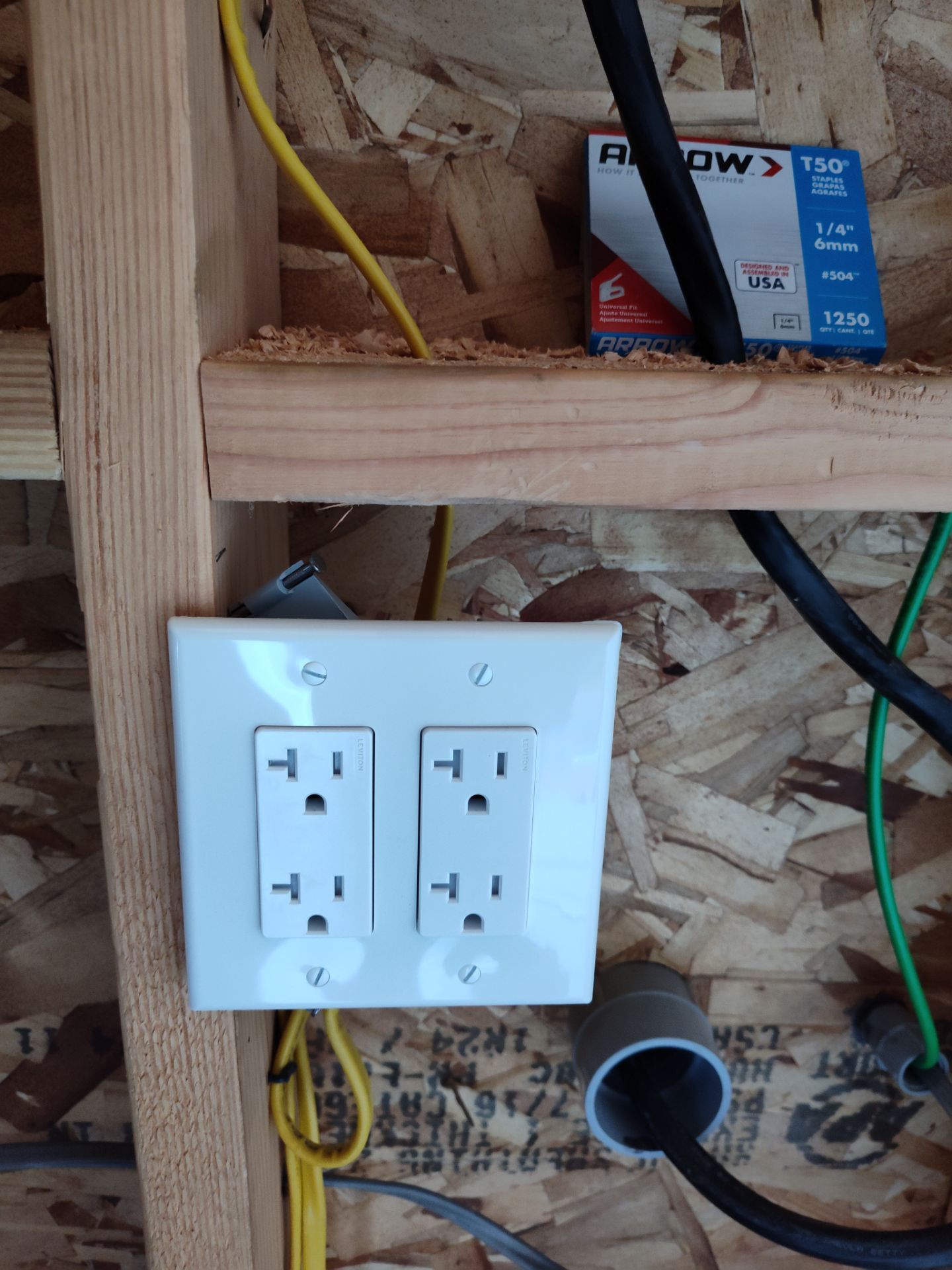 Shed / Office in Cottonwood Heights by Rudd Builders LLC