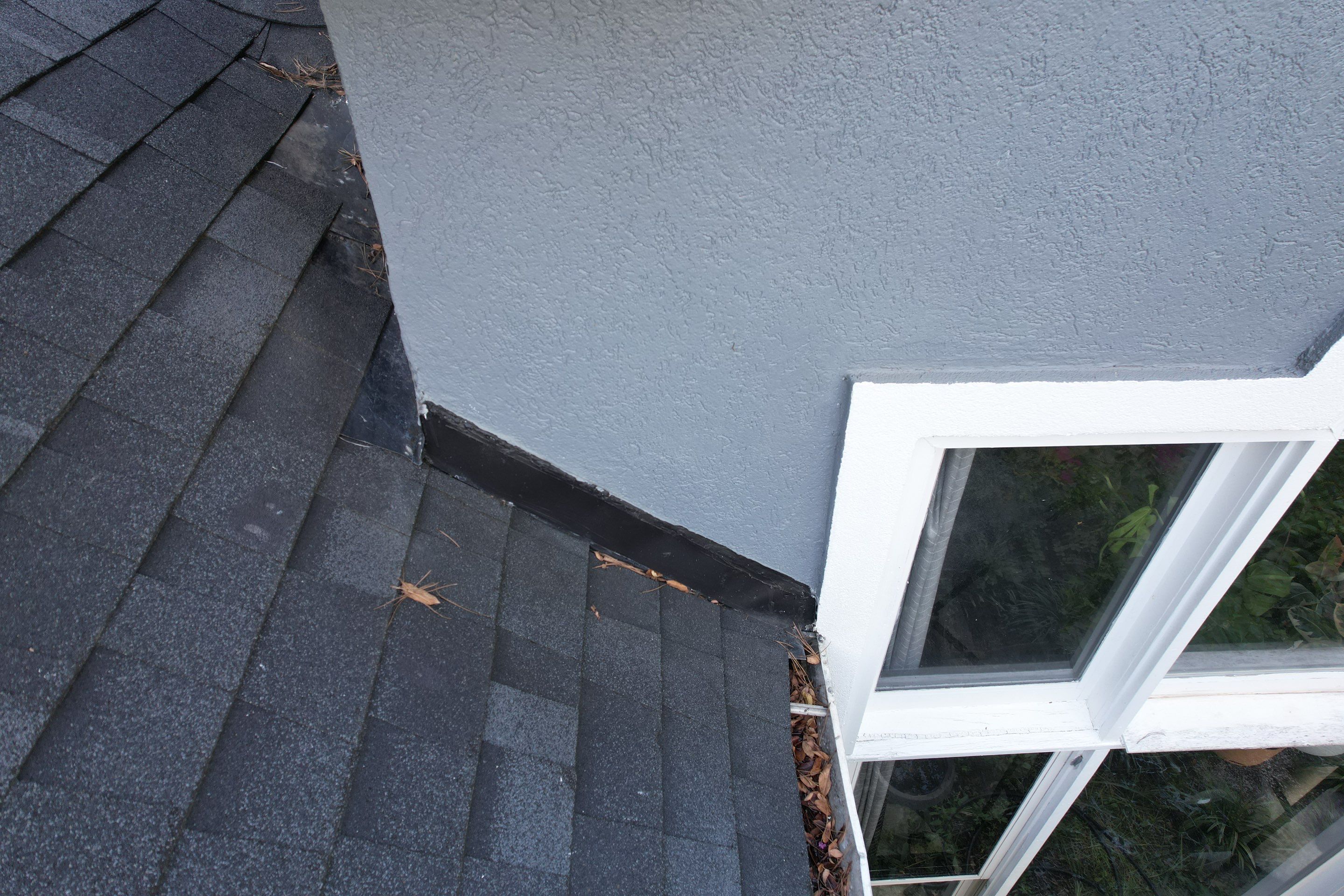 Quick Roof repairs by Best Roofing Now LLC