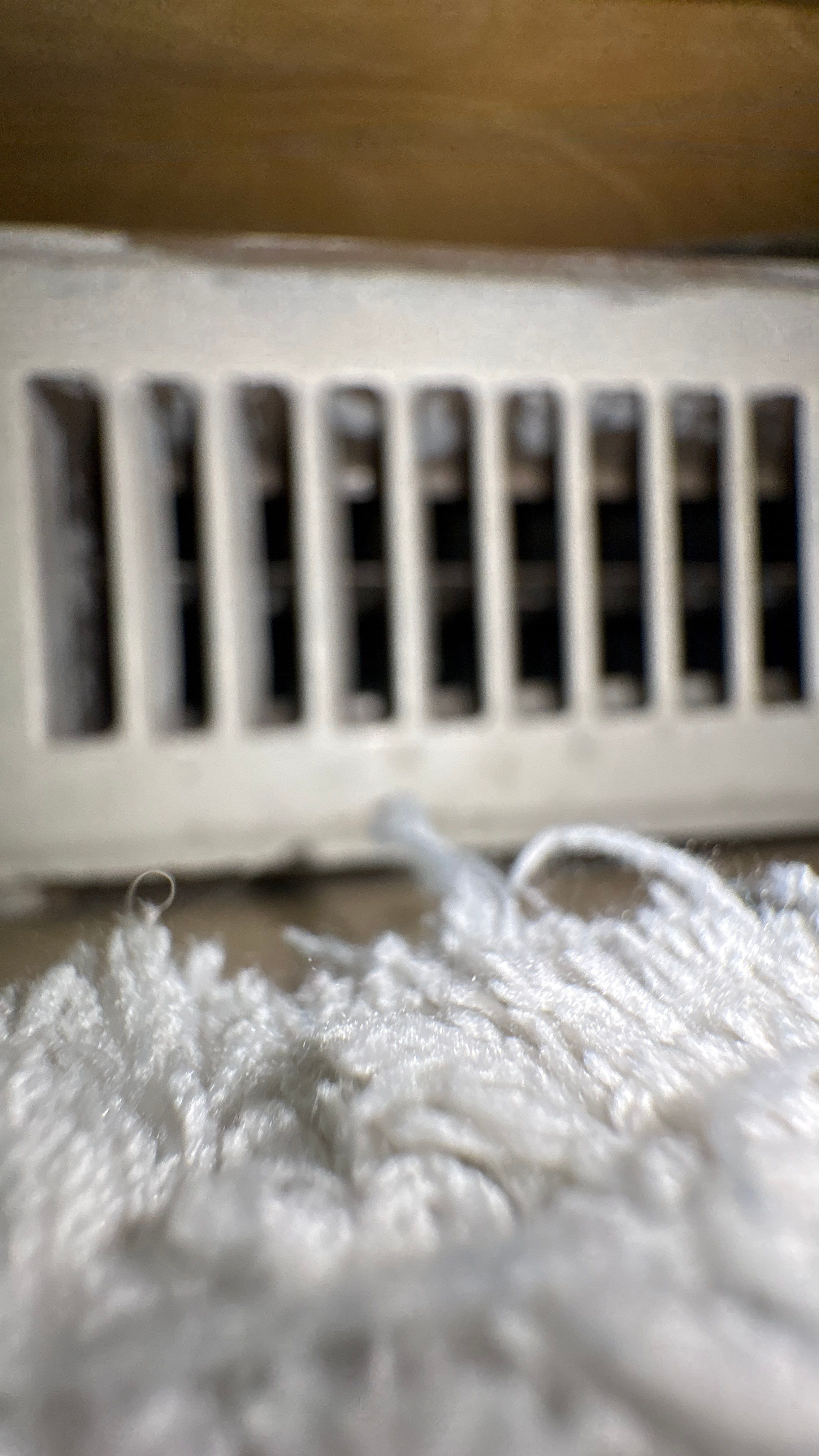 Air Duct Cleaning in McMurray, PA by Superior Air Duct Cleaning