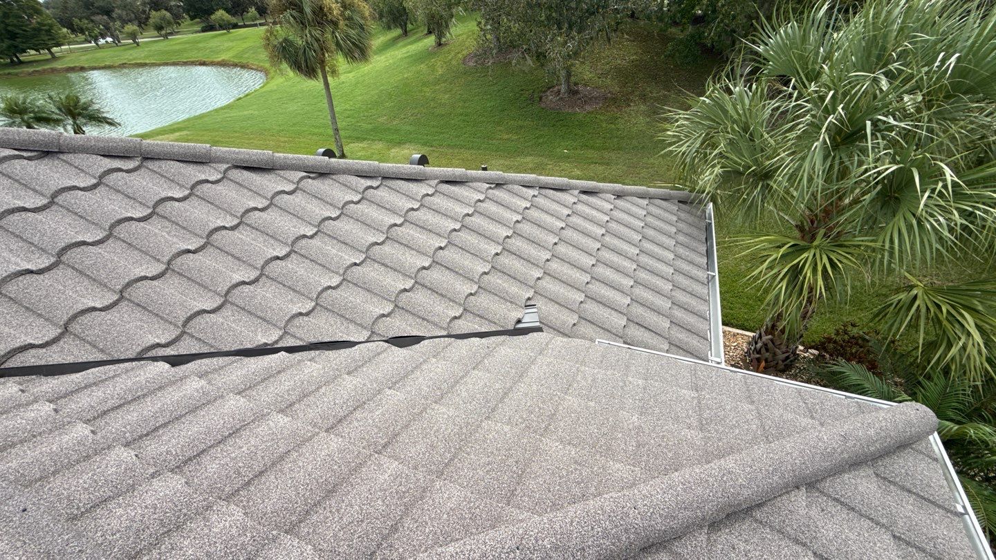 Tilcor Jobs by Fiddlers Roofing