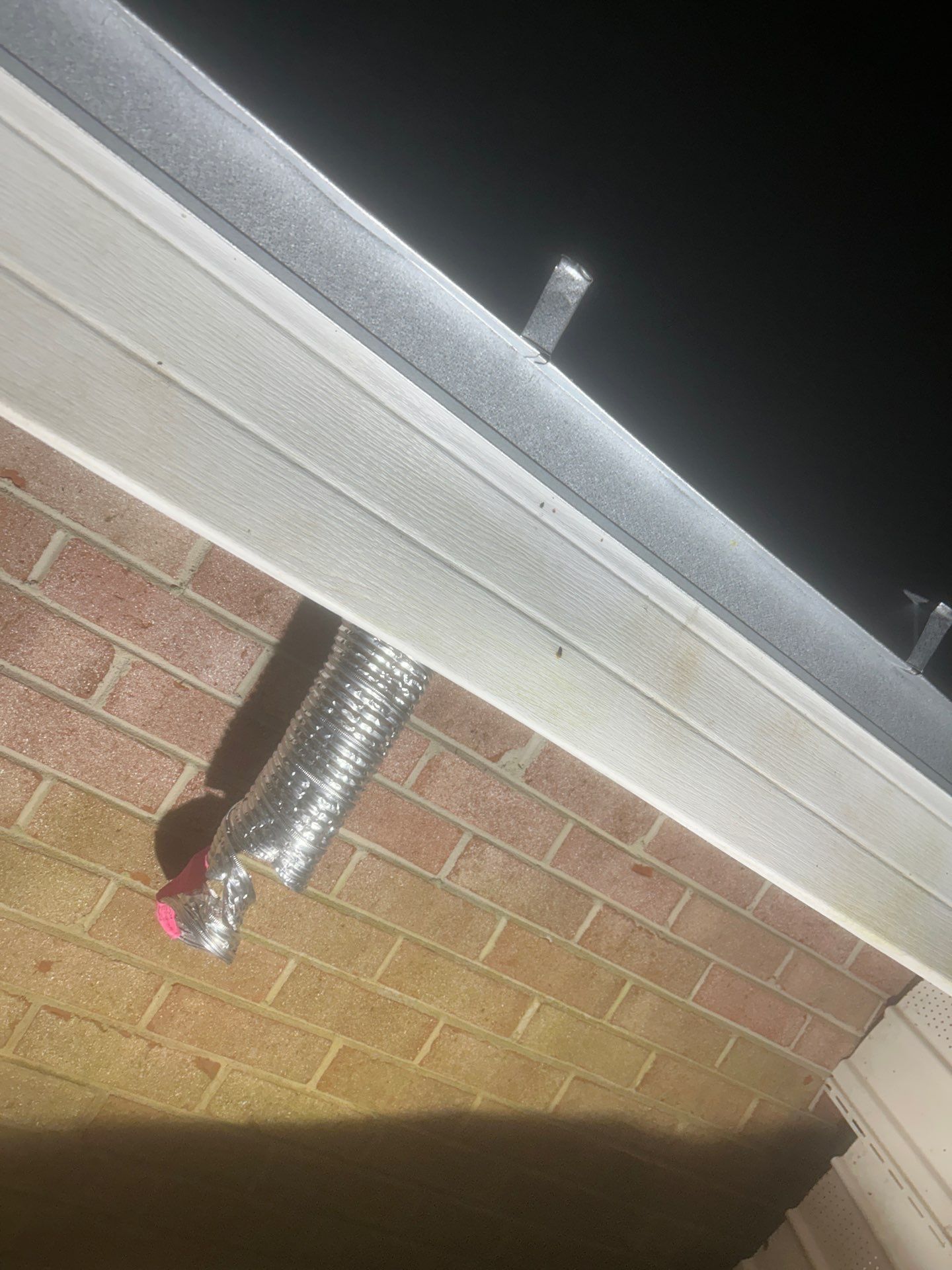 Pine Valley - Standing Seam Metal Roof Install + Market Ready Repairs by RGR Construction and Roofing, LLC